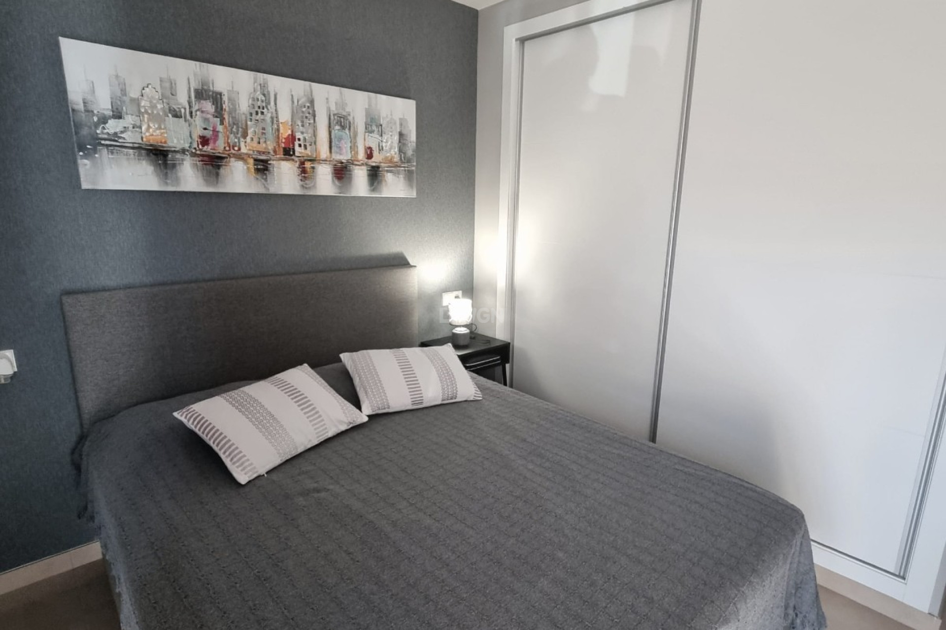 Reventa - Apartamento / piso - Orihuela Costa - Costa Blanca