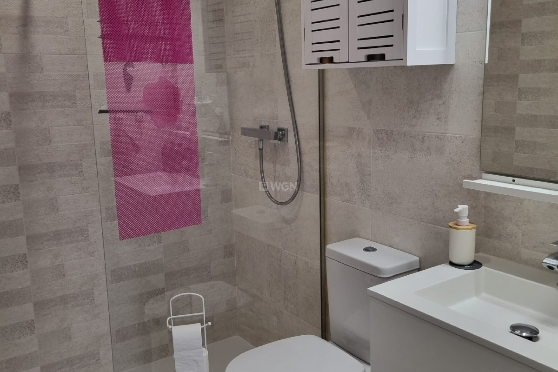 Reventa - Apartamento / piso - Orihuela Costa - Costa Blanca