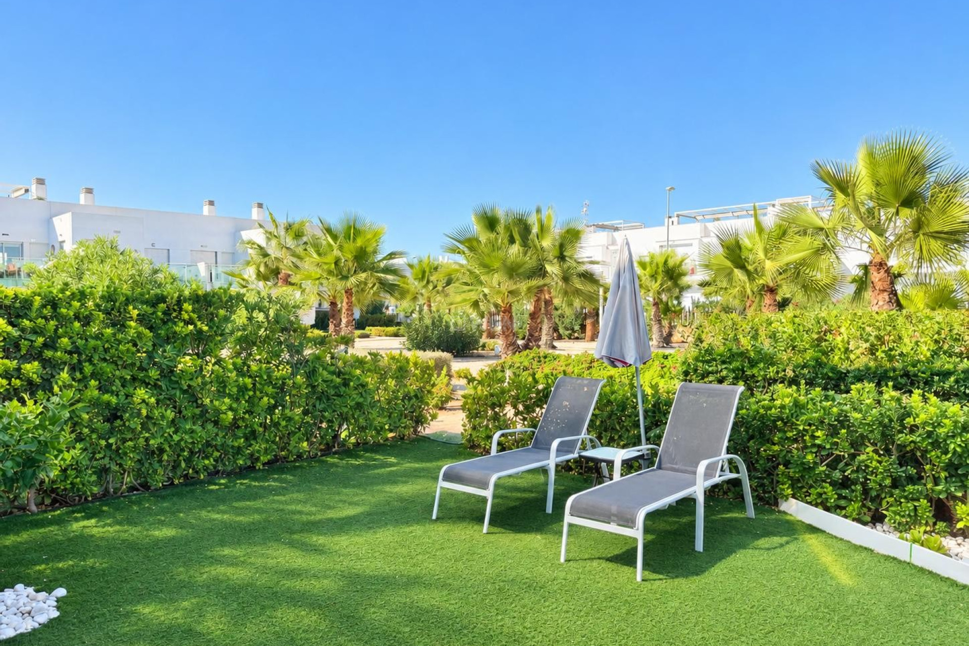 Reventa - Apartamento / piso - Orihuela Costa - Costa Blanca