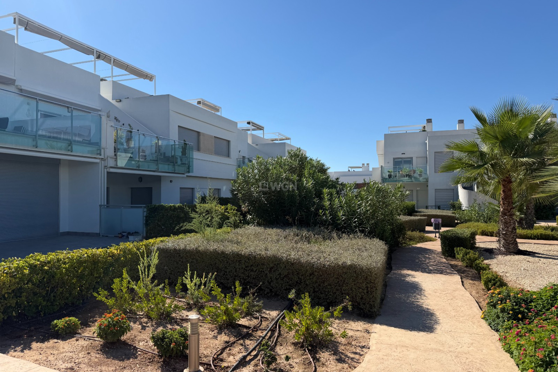 Reventa - Apartamento / piso - Orihuela Costa - Costa Blanca