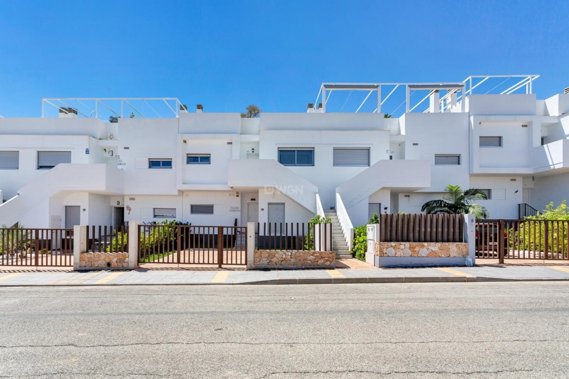 Reventa - Apartamento / piso - Orihuela Costa - Costa Blanca