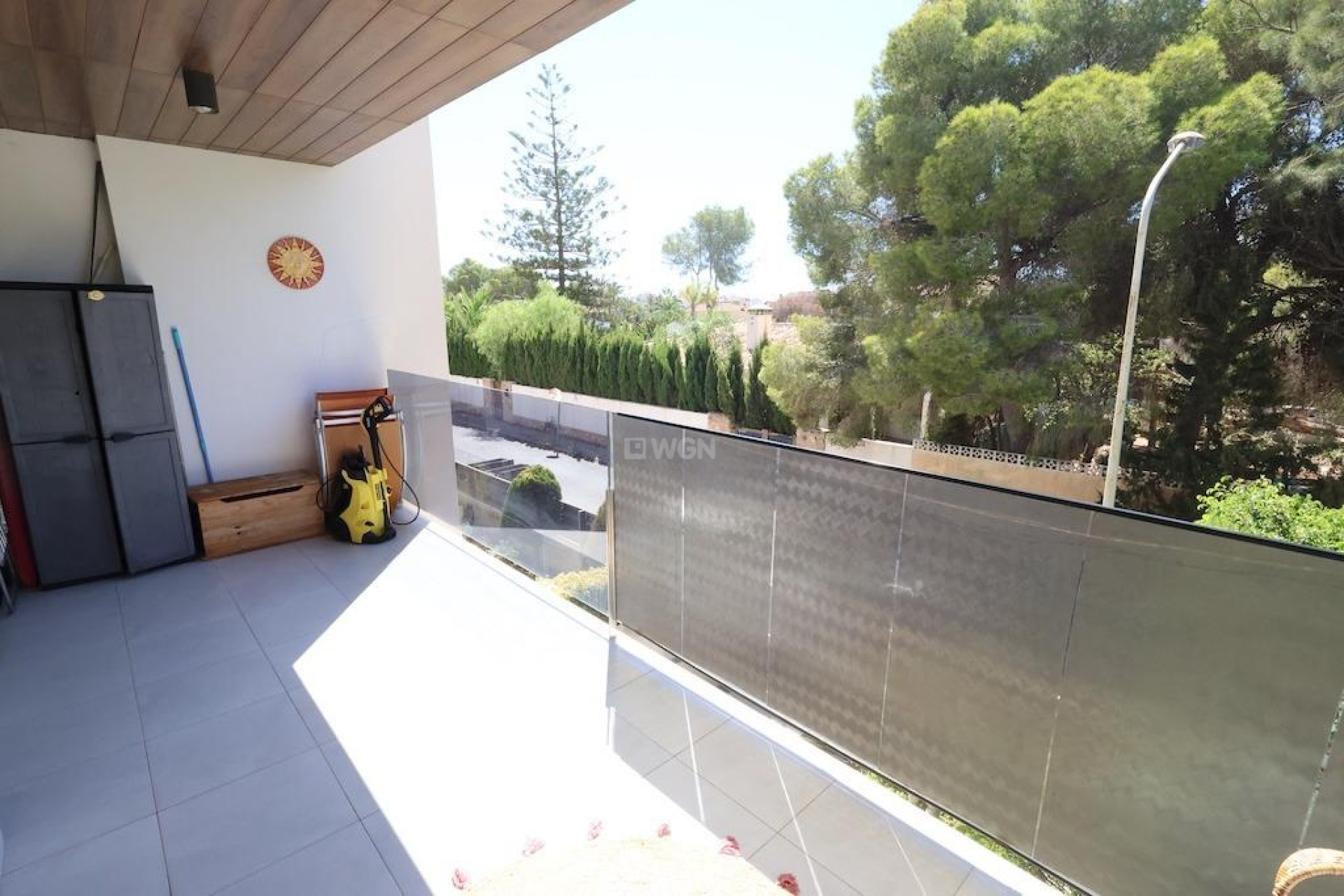 Reventa - Apartamento / piso - Orihuela Costa - Costa Blanca