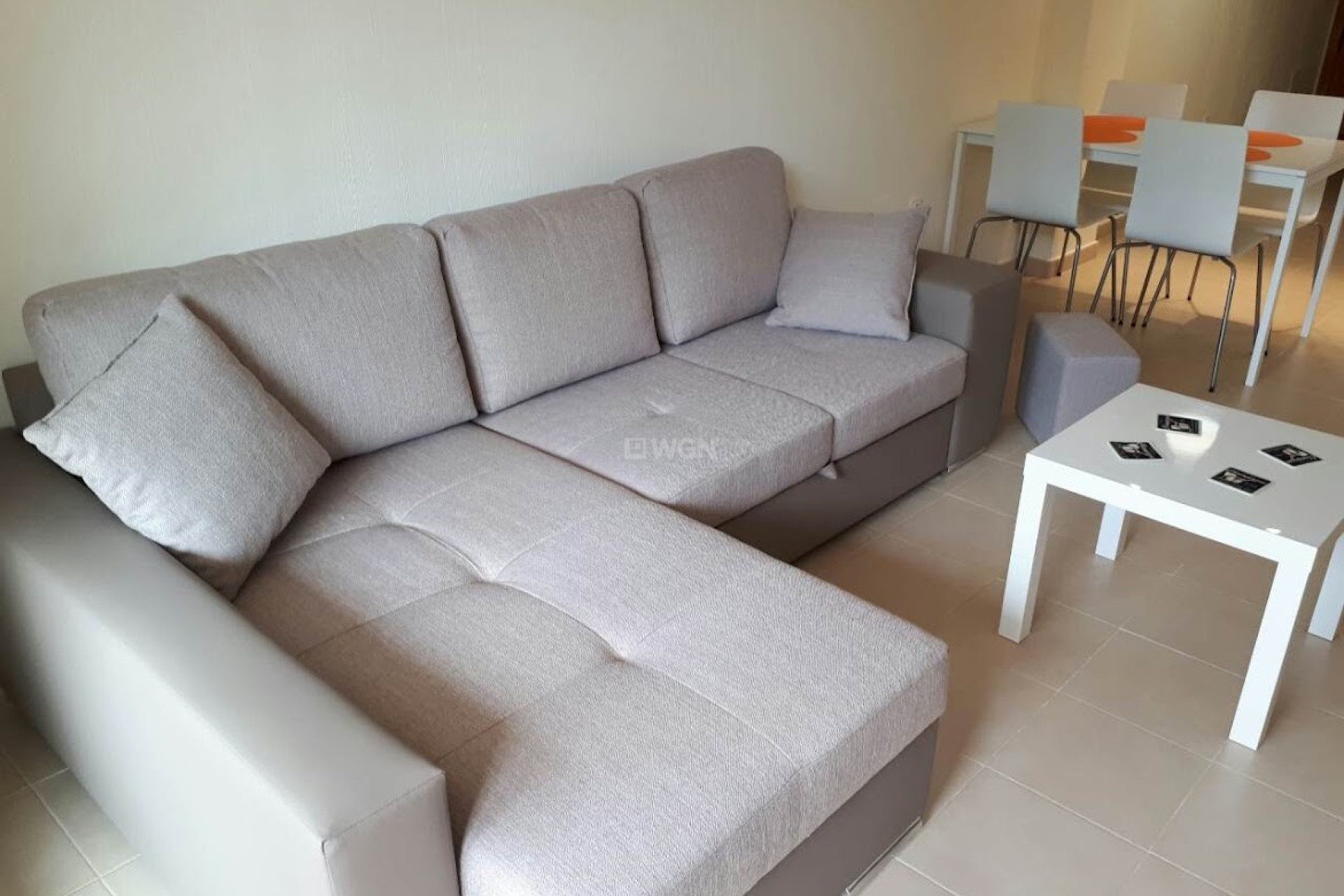 Reventa - Apartamento / piso - Orihuela Costa - Costa Blanca