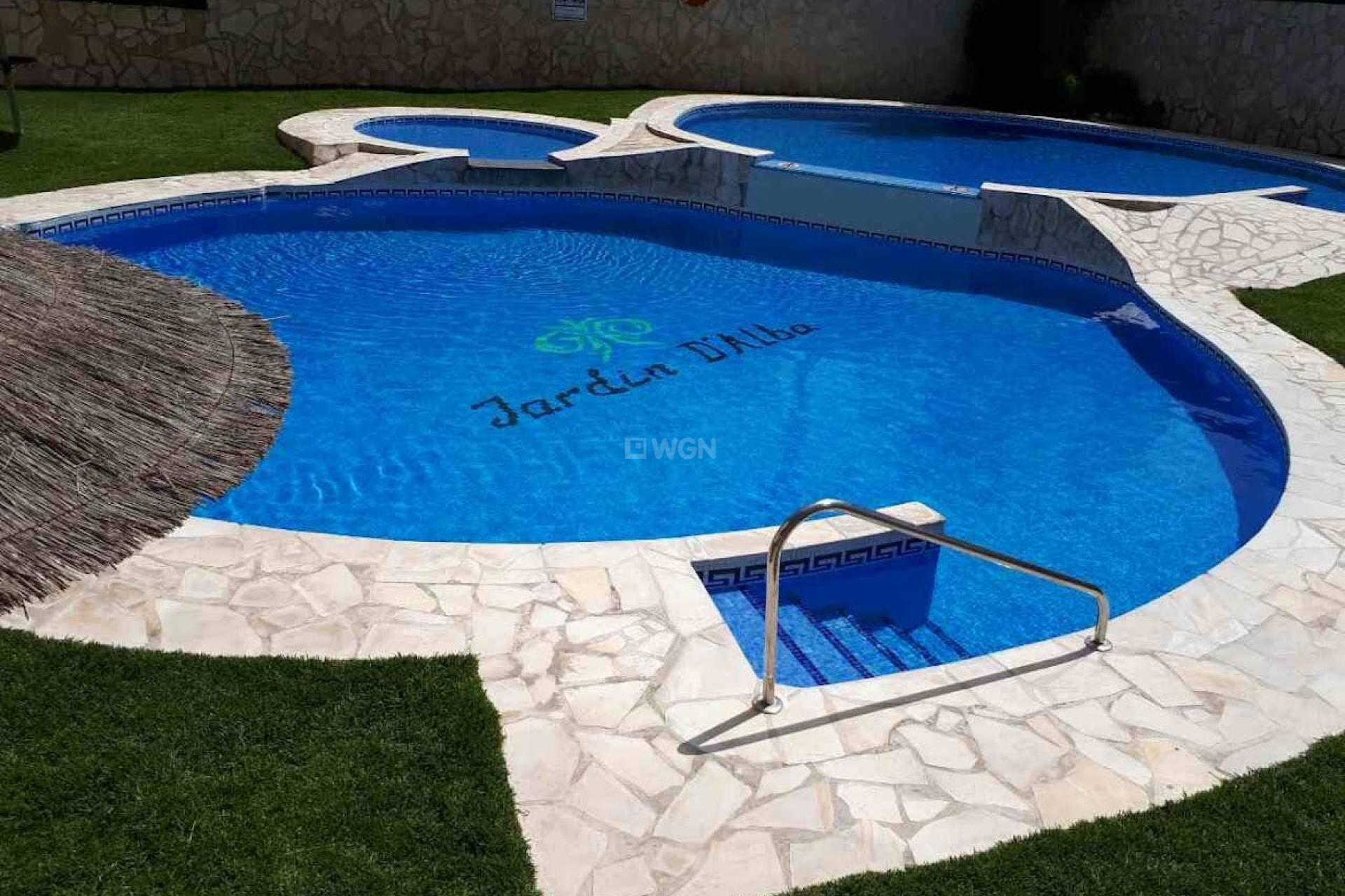 Reventa - Apartamento / piso - Orihuela Costa - Costa Blanca