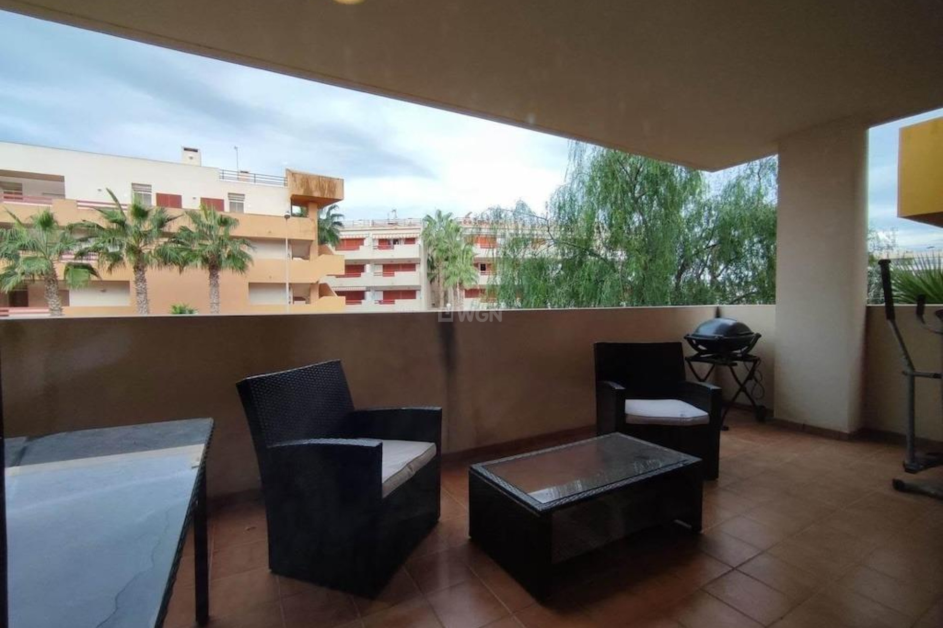 Reventa - Apartamento / piso - Orihuela Costa - Costa Blanca