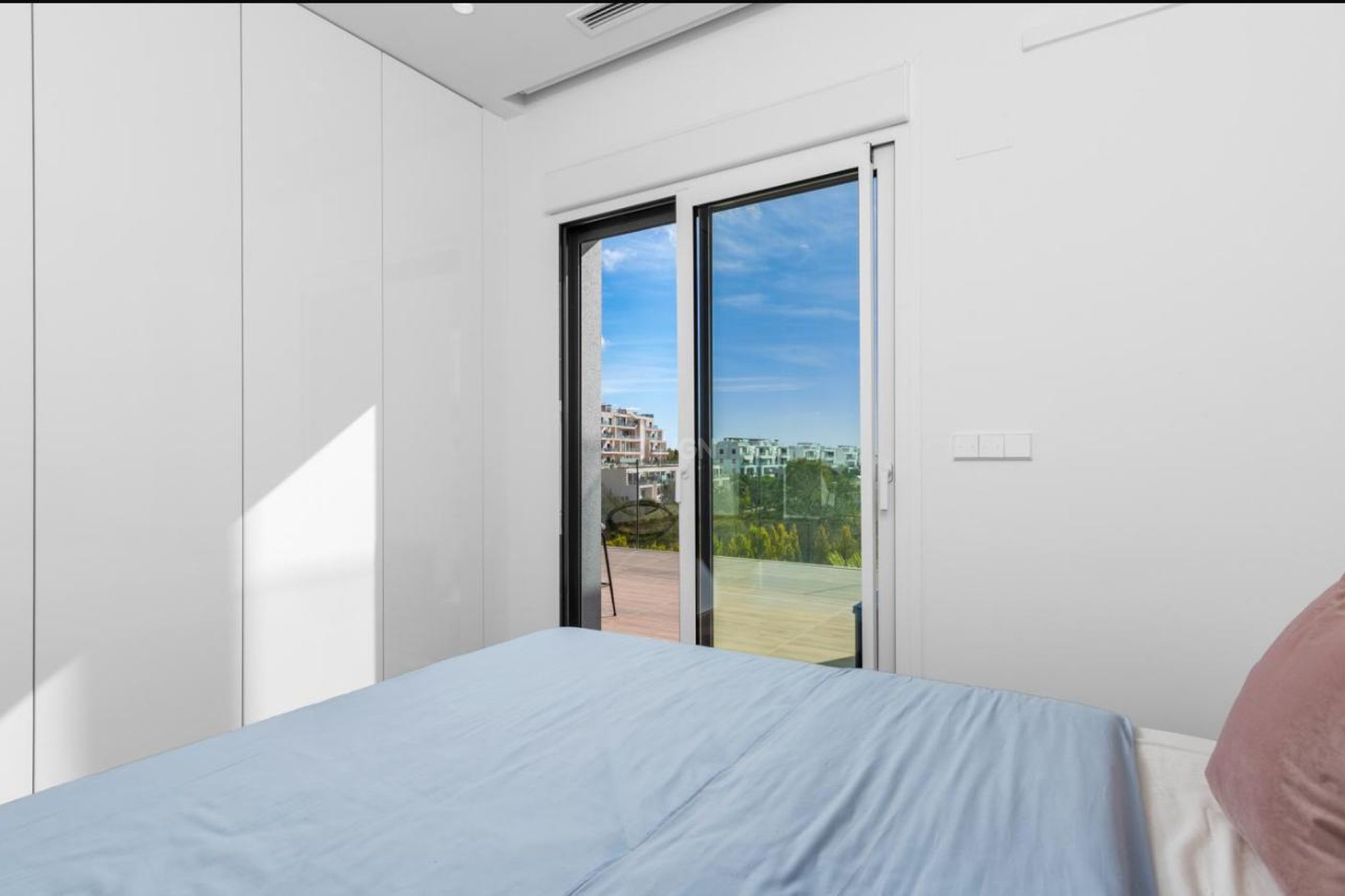 Reventa - Apartamento / piso - Orihuela Costa - Costa Blanca