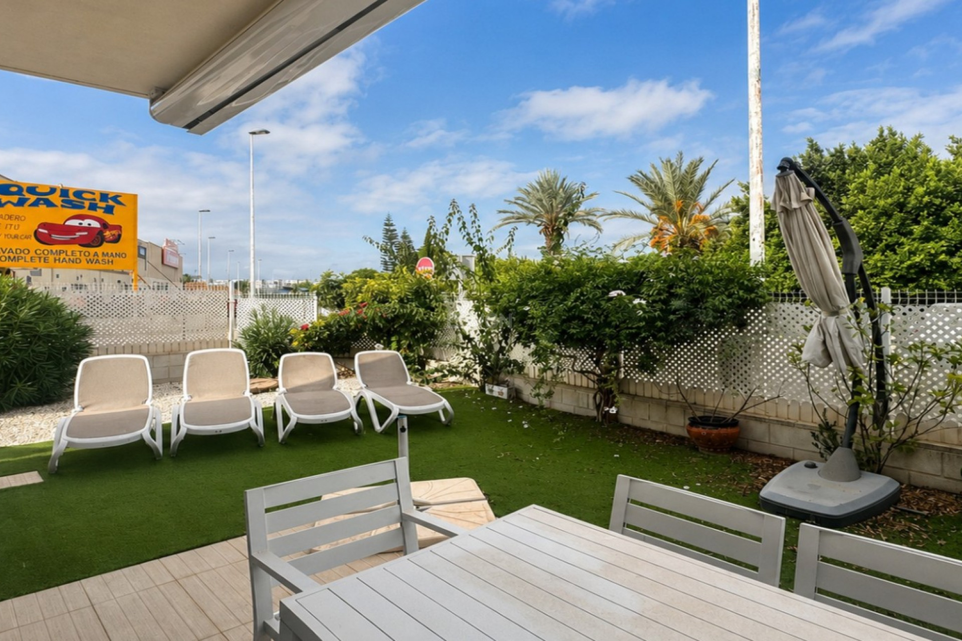 Reventa - Apartamento / piso - Orihuela Costa - Costa Blanca