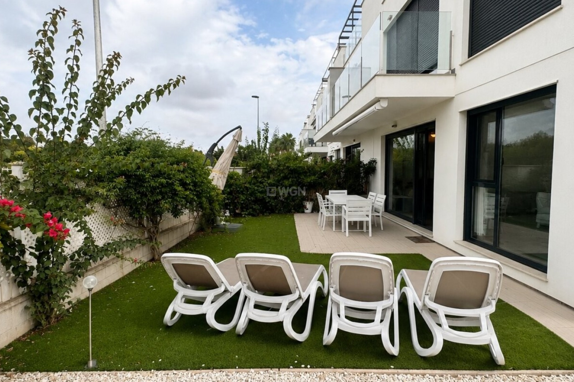 Reventa - Apartamento / piso - Orihuela Costa - Costa Blanca
