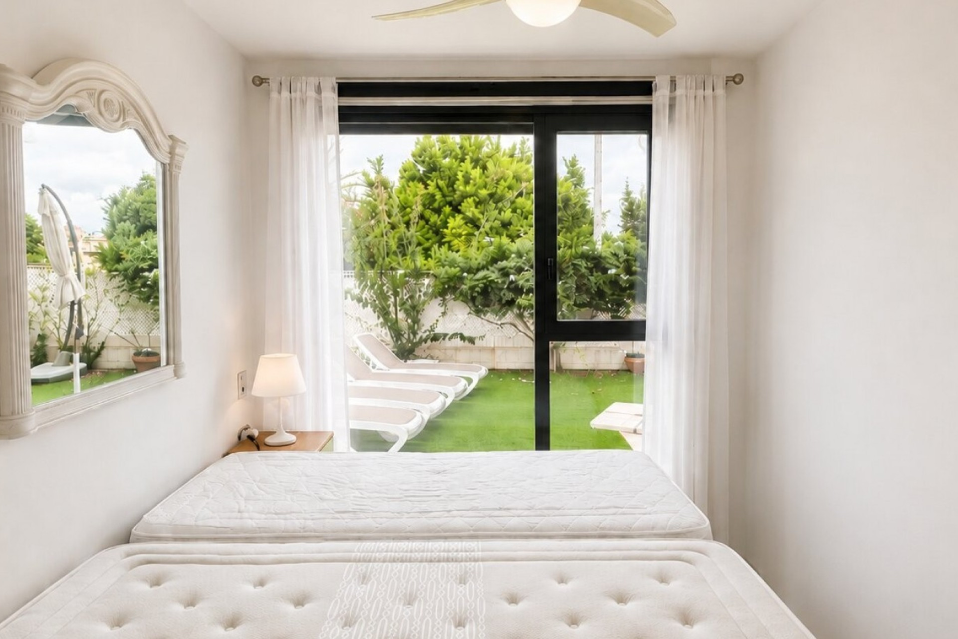 Reventa - Apartamento / piso - Orihuela Costa - Costa Blanca