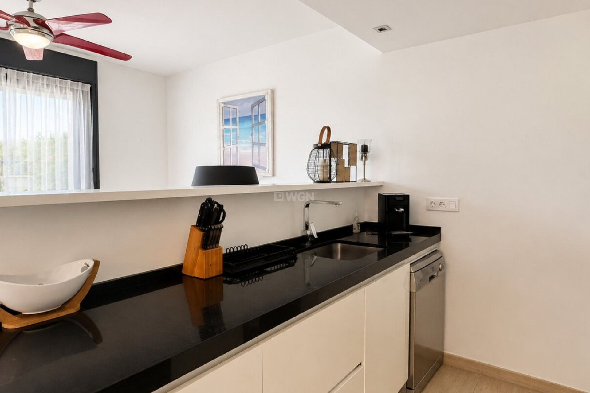 Reventa - Apartamento / piso - Orihuela Costa - Costa Blanca