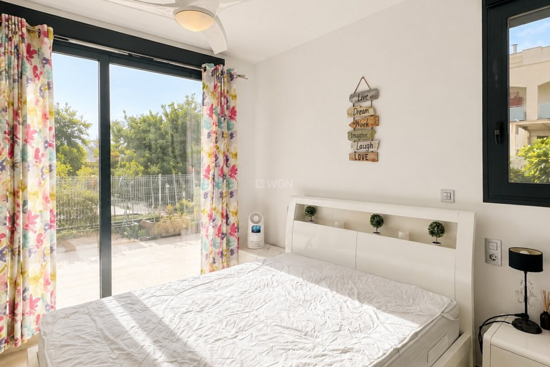 Reventa - Apartamento / piso - Orihuela Costa - Costa Blanca