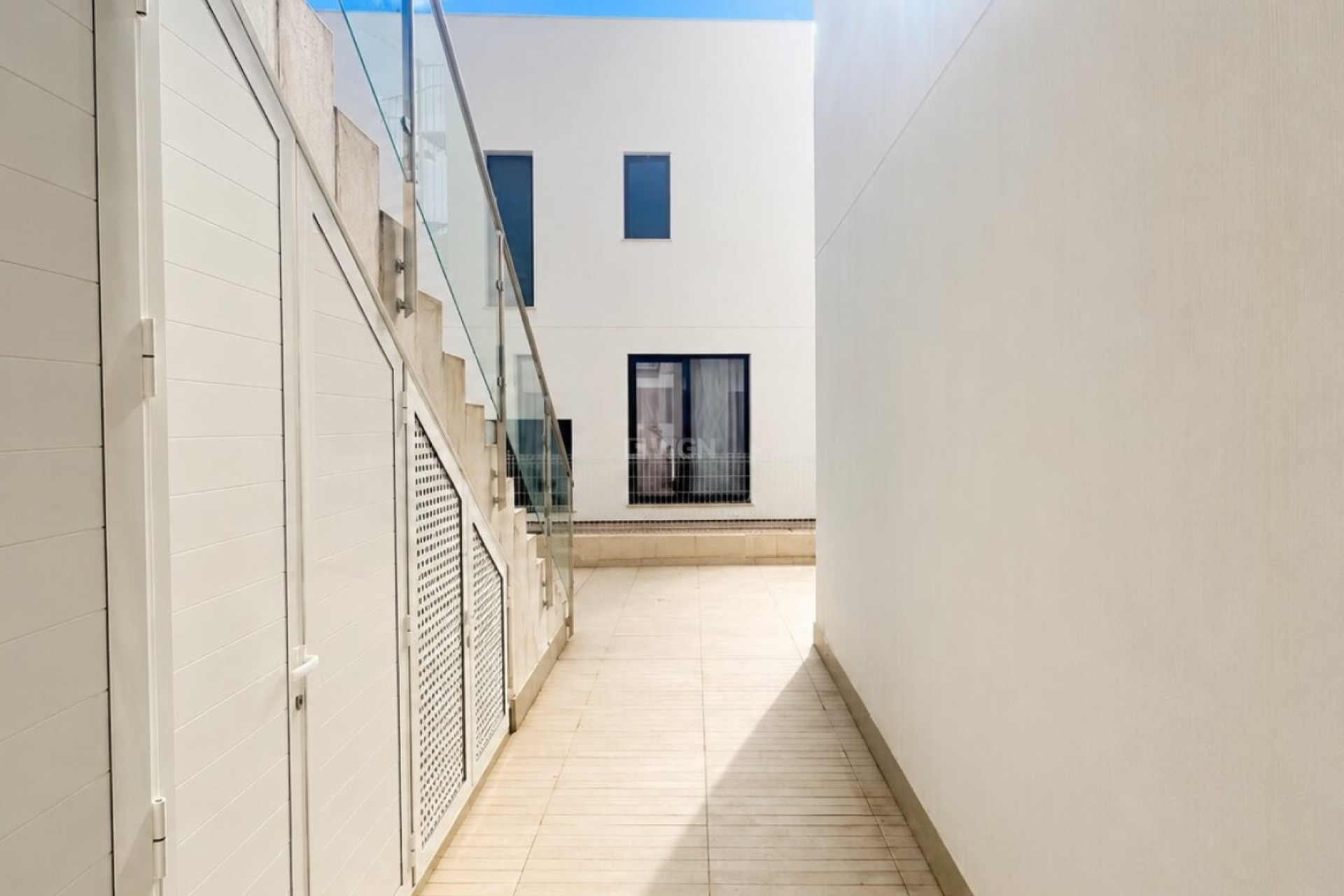 Reventa - Apartamento / piso - Orihuela Costa - Costa Blanca