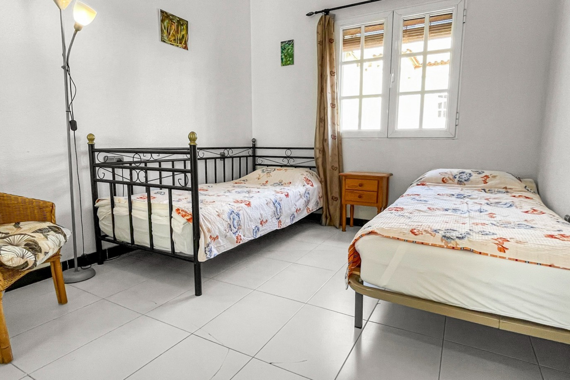 Reventa - Apartamento / piso - Orihuela Costa - Costa Blanca