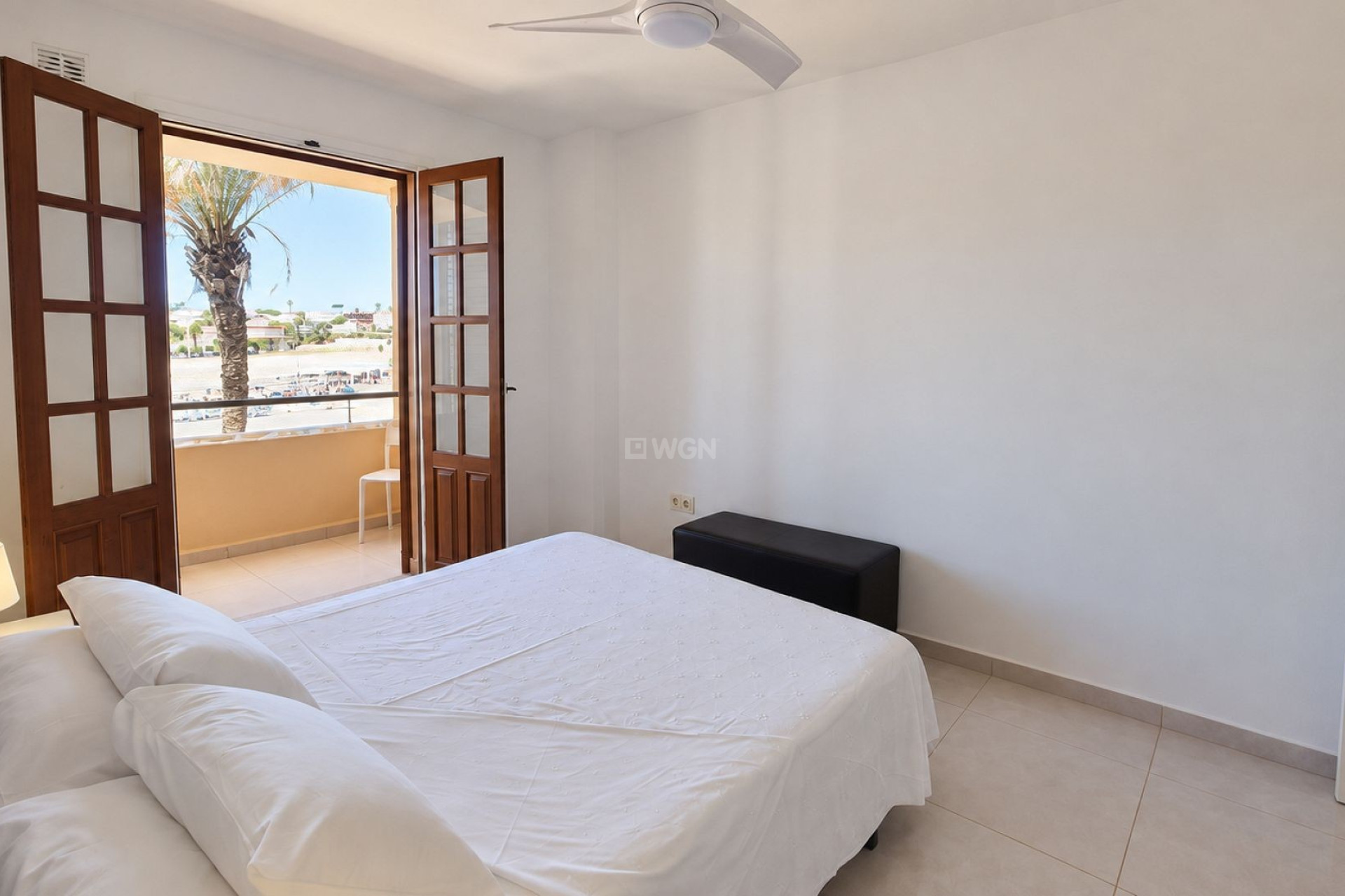 Reventa - Apartamento / piso - Orihuela Costa - Costa Blanca