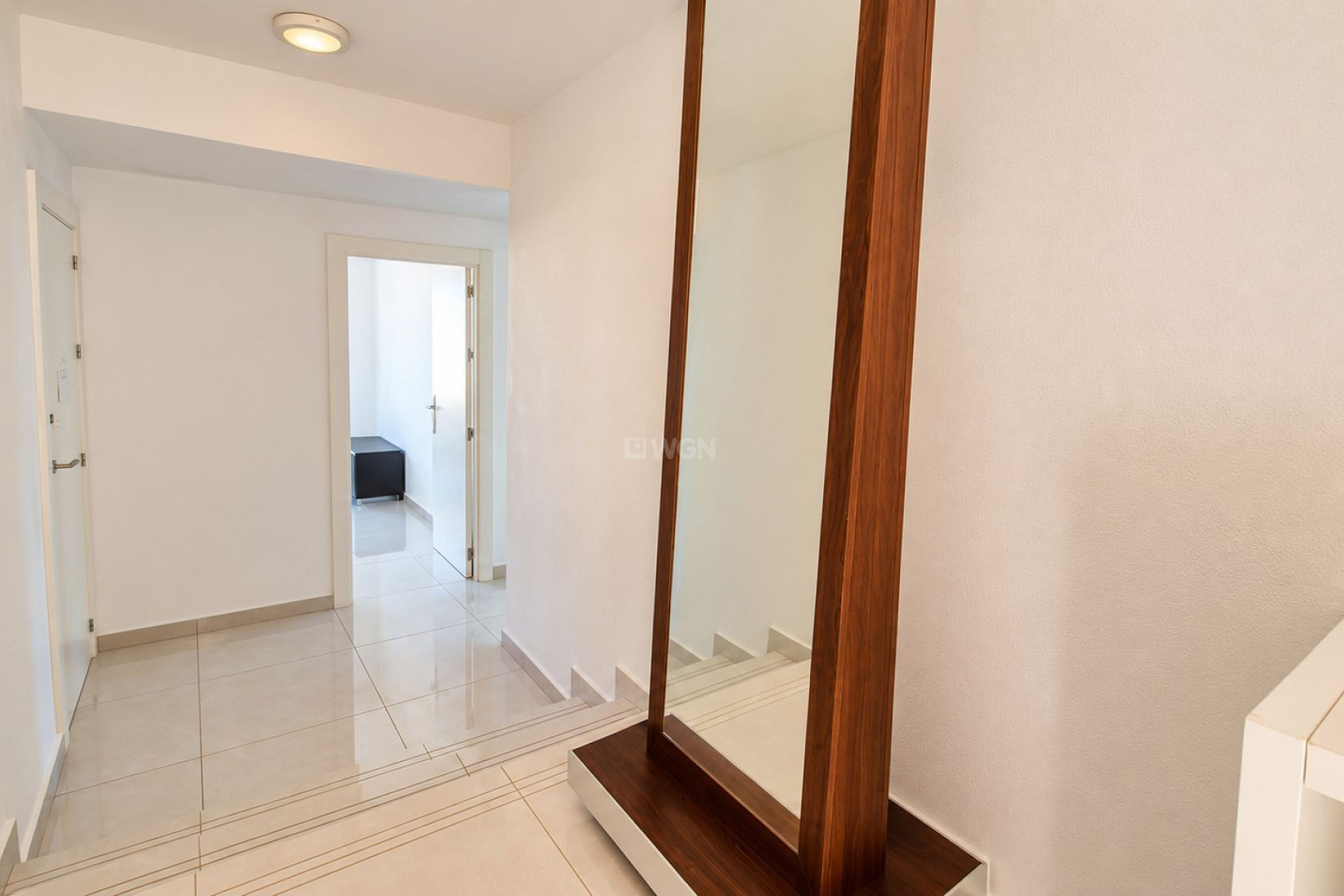 Reventa - Apartamento / piso - Orihuela Costa - Costa Blanca