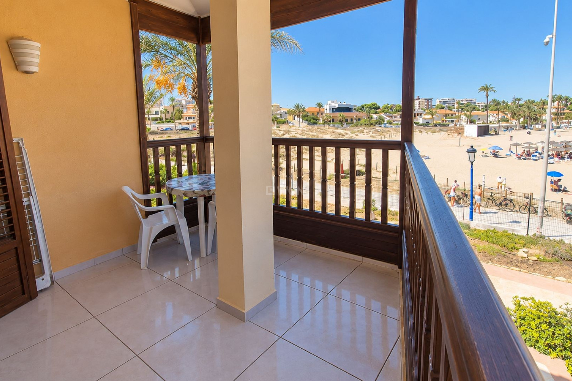 Reventa - Apartamento / piso - Orihuela Costa - Costa Blanca
