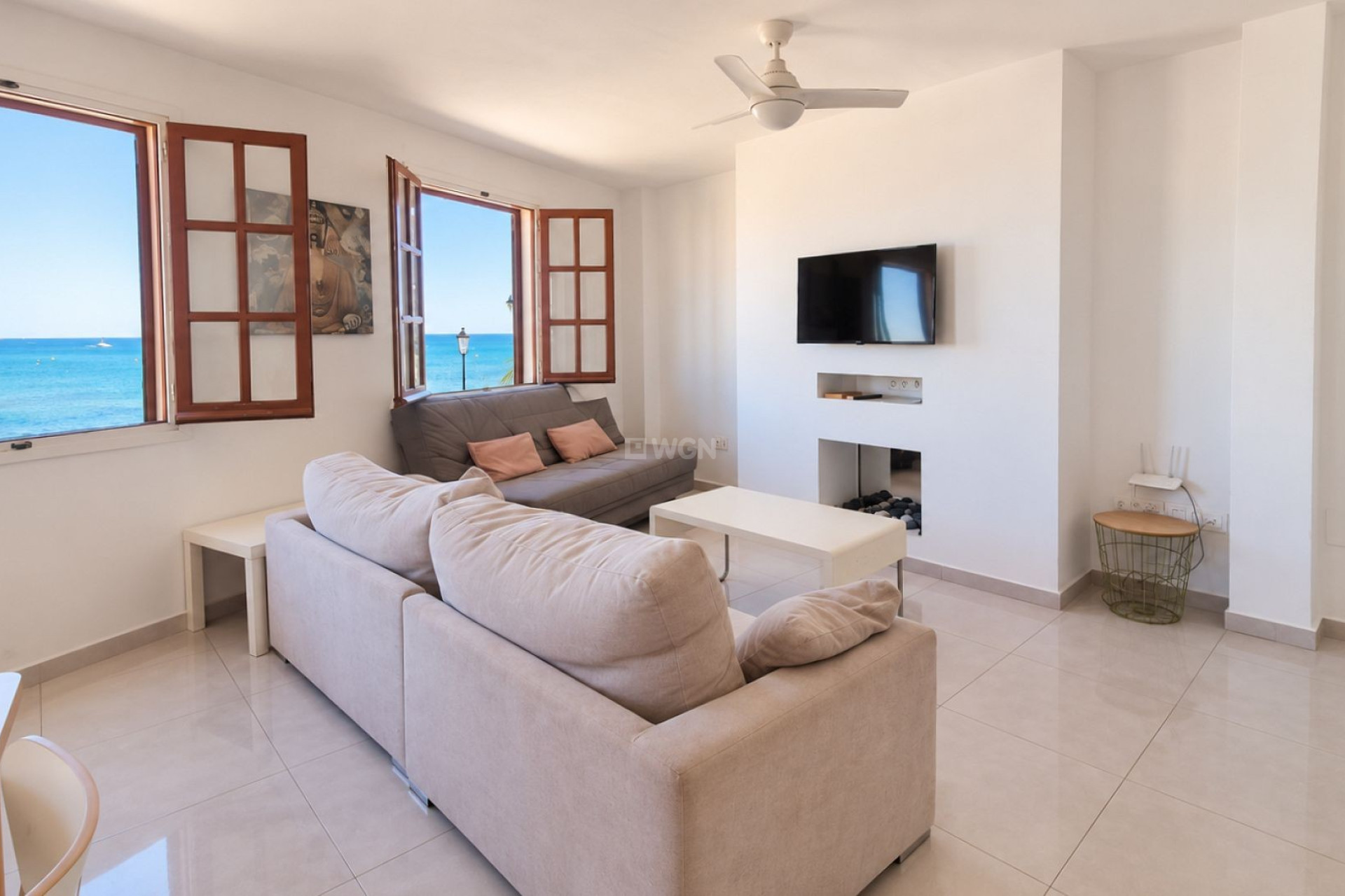 Reventa - Apartamento / piso - Orihuela Costa - Costa Blanca