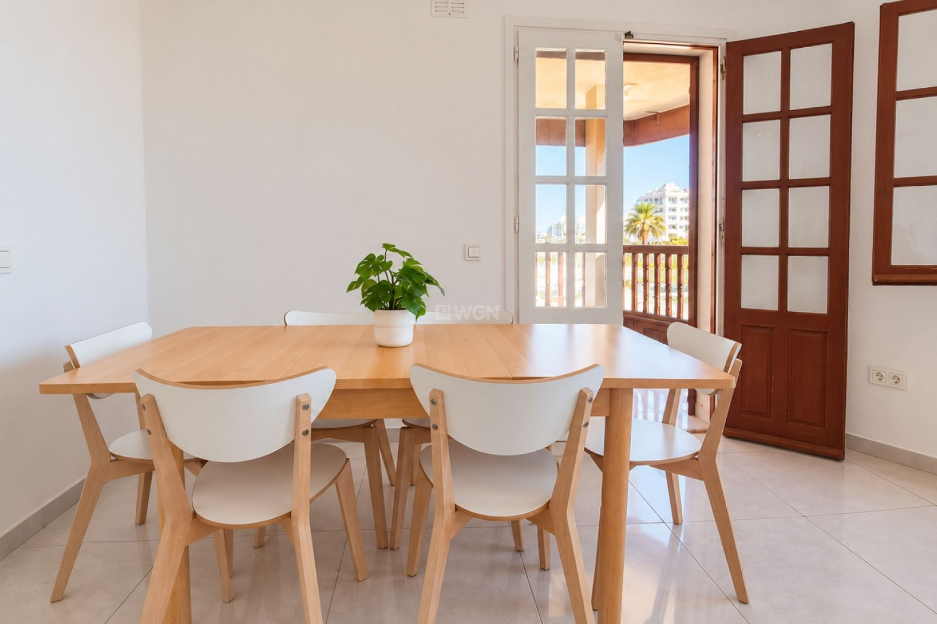 Reventa - Apartamento / piso - Orihuela Costa - Costa Blanca