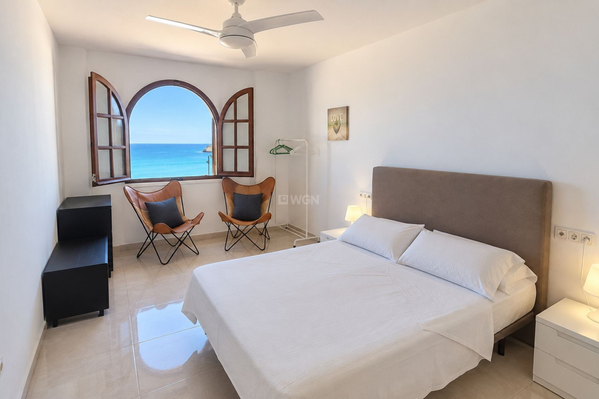 Reventa - Apartamento / piso - Orihuela Costa - Costa Blanca