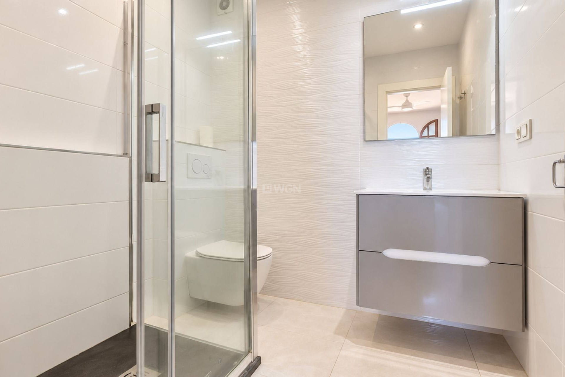 Reventa - Apartamento / piso - Orihuela Costa - Costa Blanca