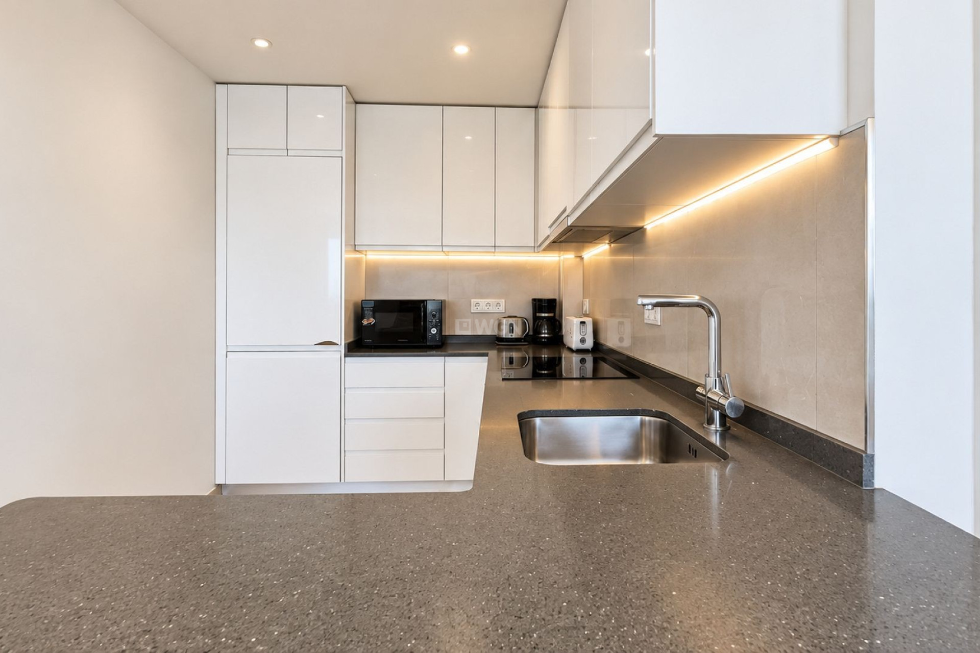 Reventa - Apartamento / piso - Orihuela Costa - Costa Blanca