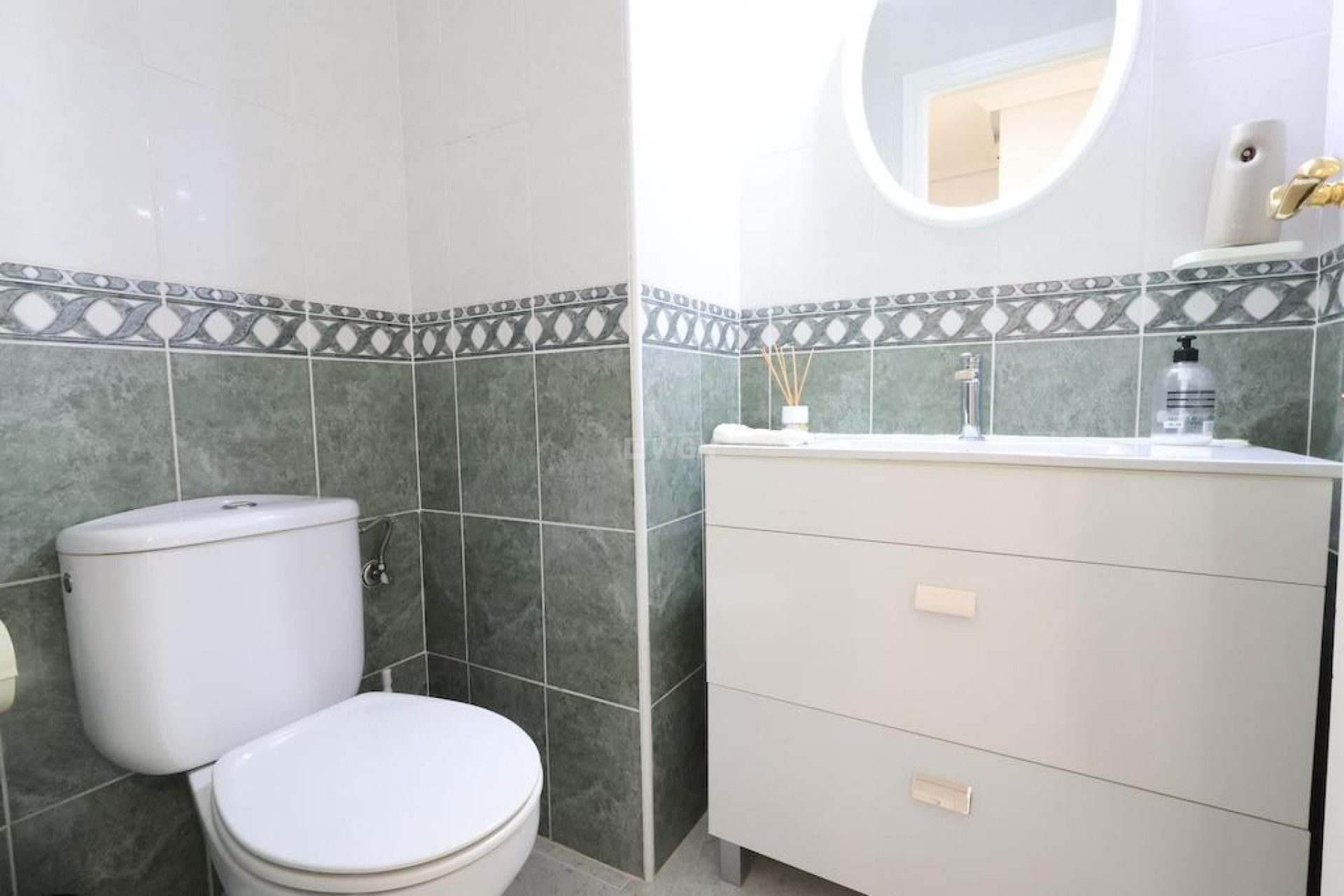 Reventa - Apartamento / piso - Orihuela Costa - Costa Blanca