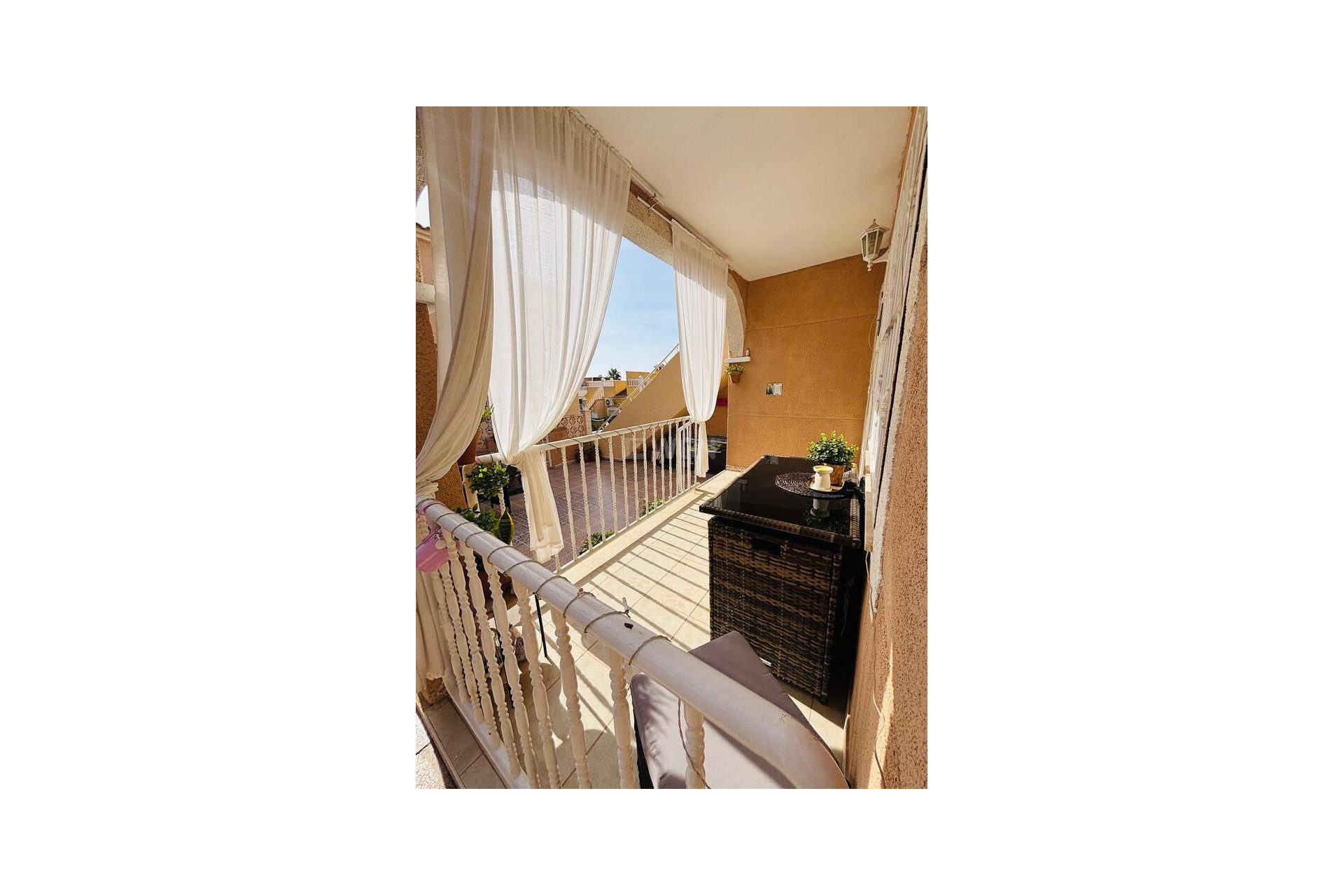 Reventa - Apartamento / piso - Orihuela Costa - Costa Blanca