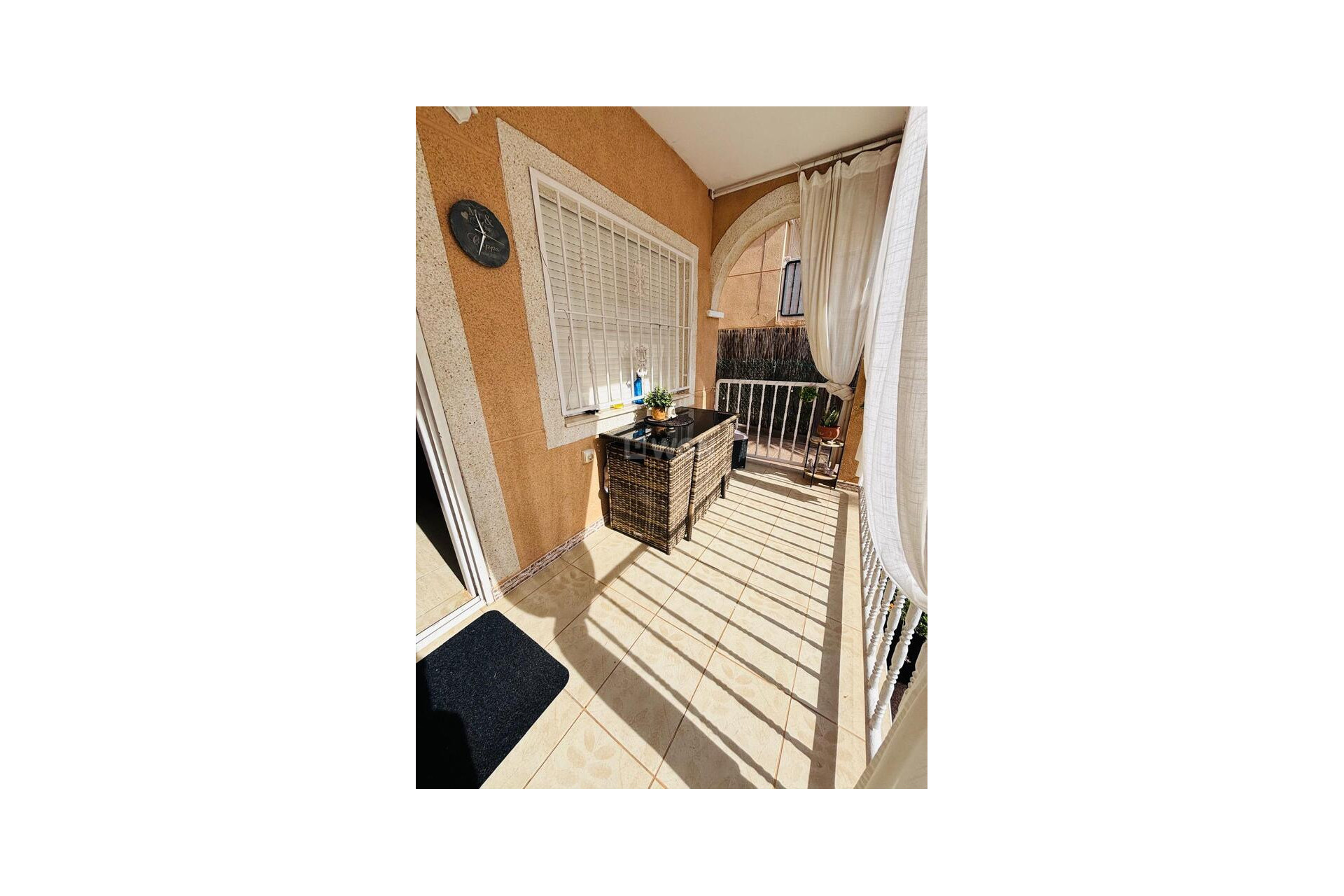 Reventa - Apartamento / piso - Orihuela Costa - Costa Blanca