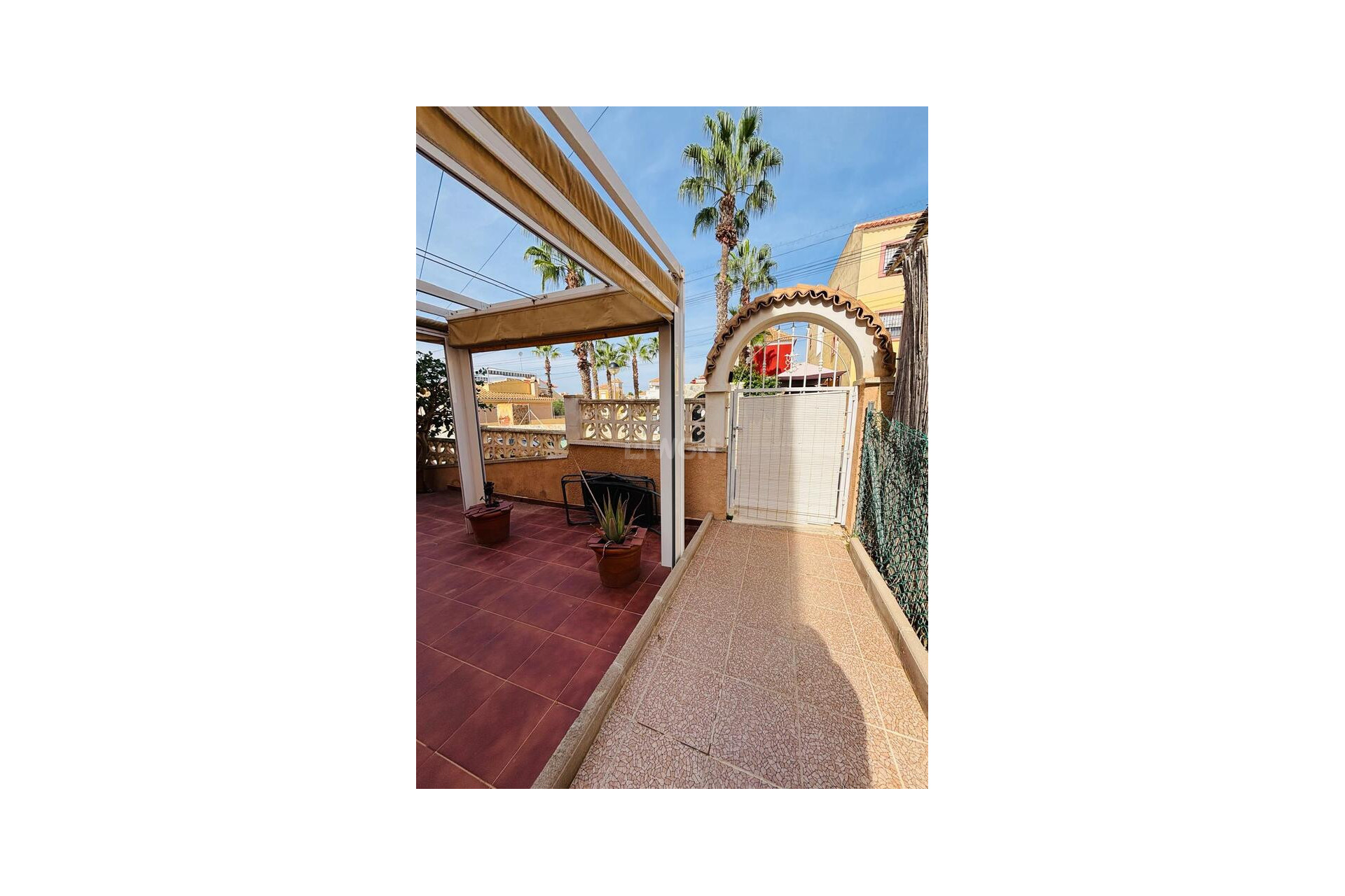 Reventa - Apartamento / piso - Orihuela Costa - Costa Blanca