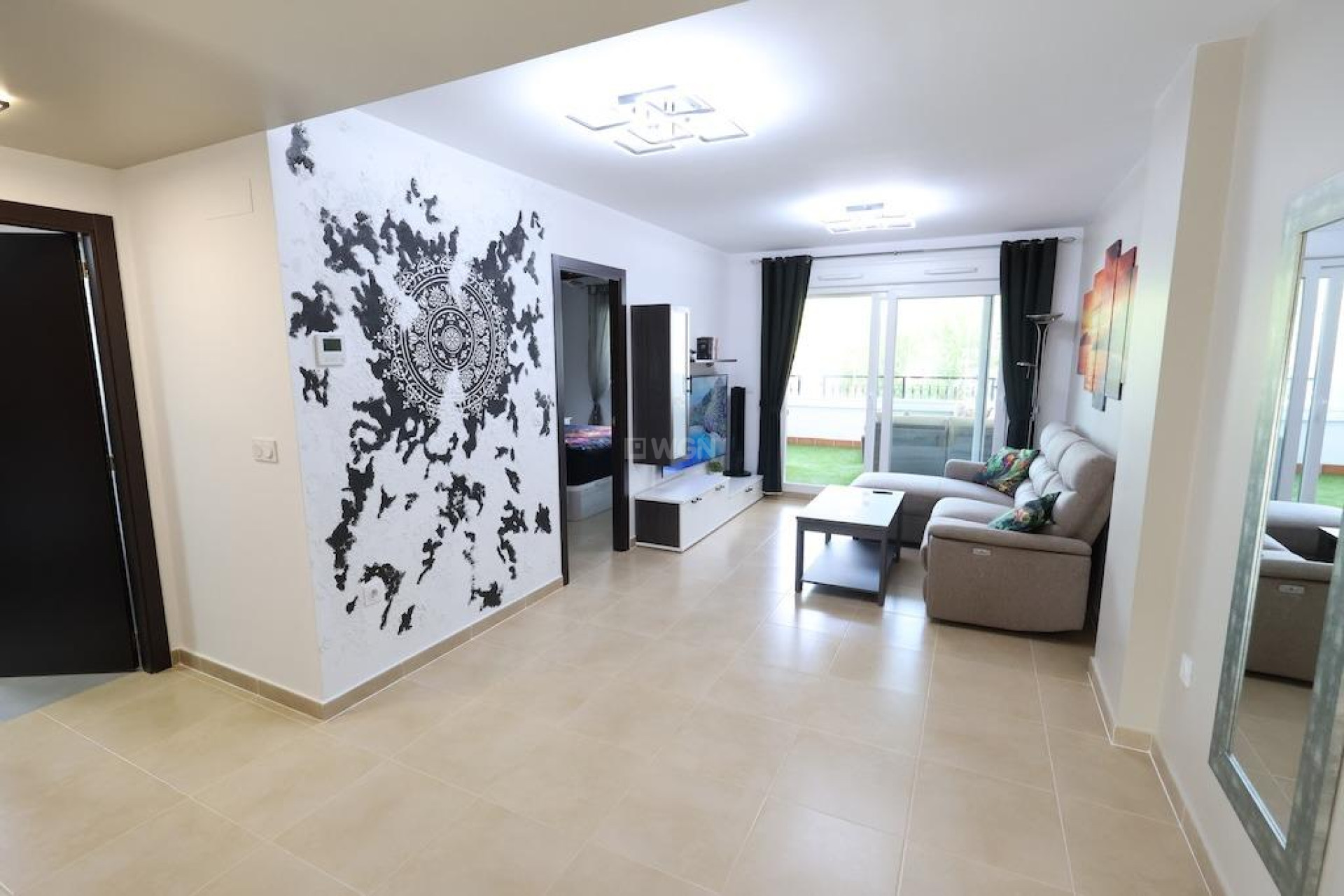 Reventa - Apartamento / piso - Orihuela Costa - Costa Blanca