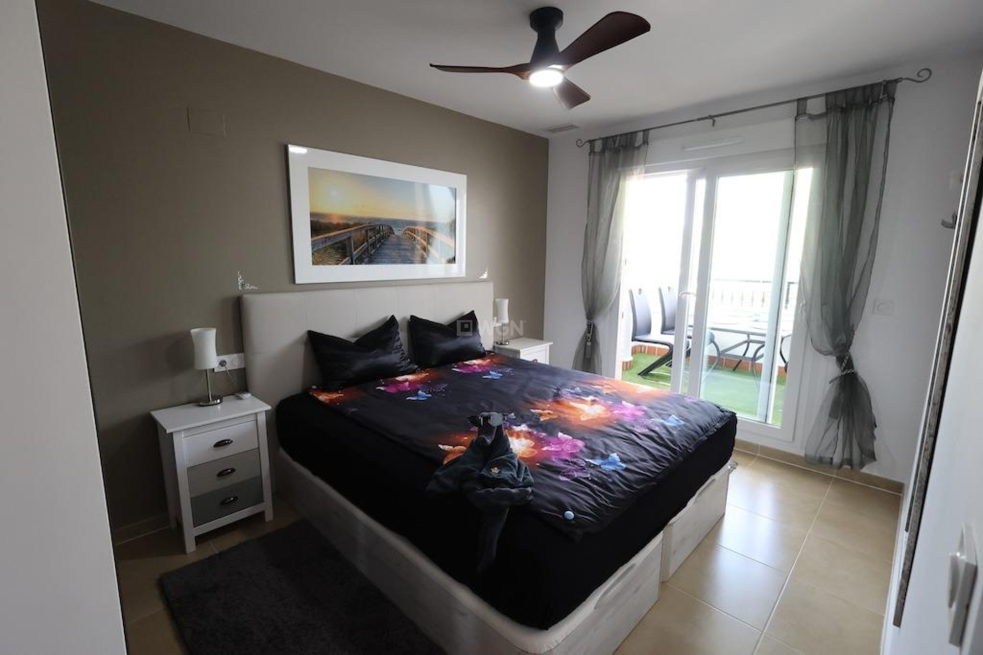 Reventa - Apartamento / piso - Orihuela Costa - Costa Blanca