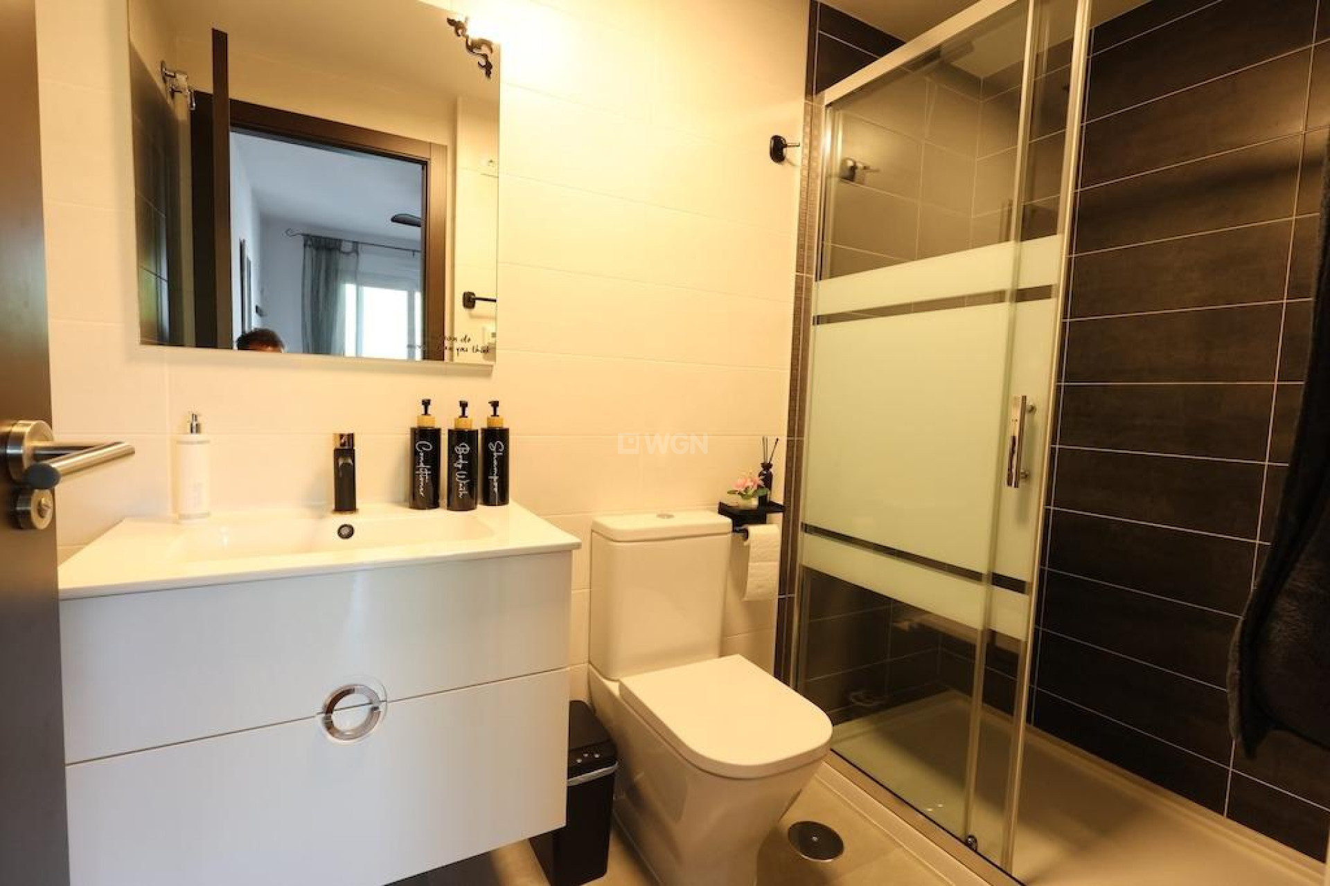 Reventa - Apartamento / piso - Orihuela Costa - Costa Blanca