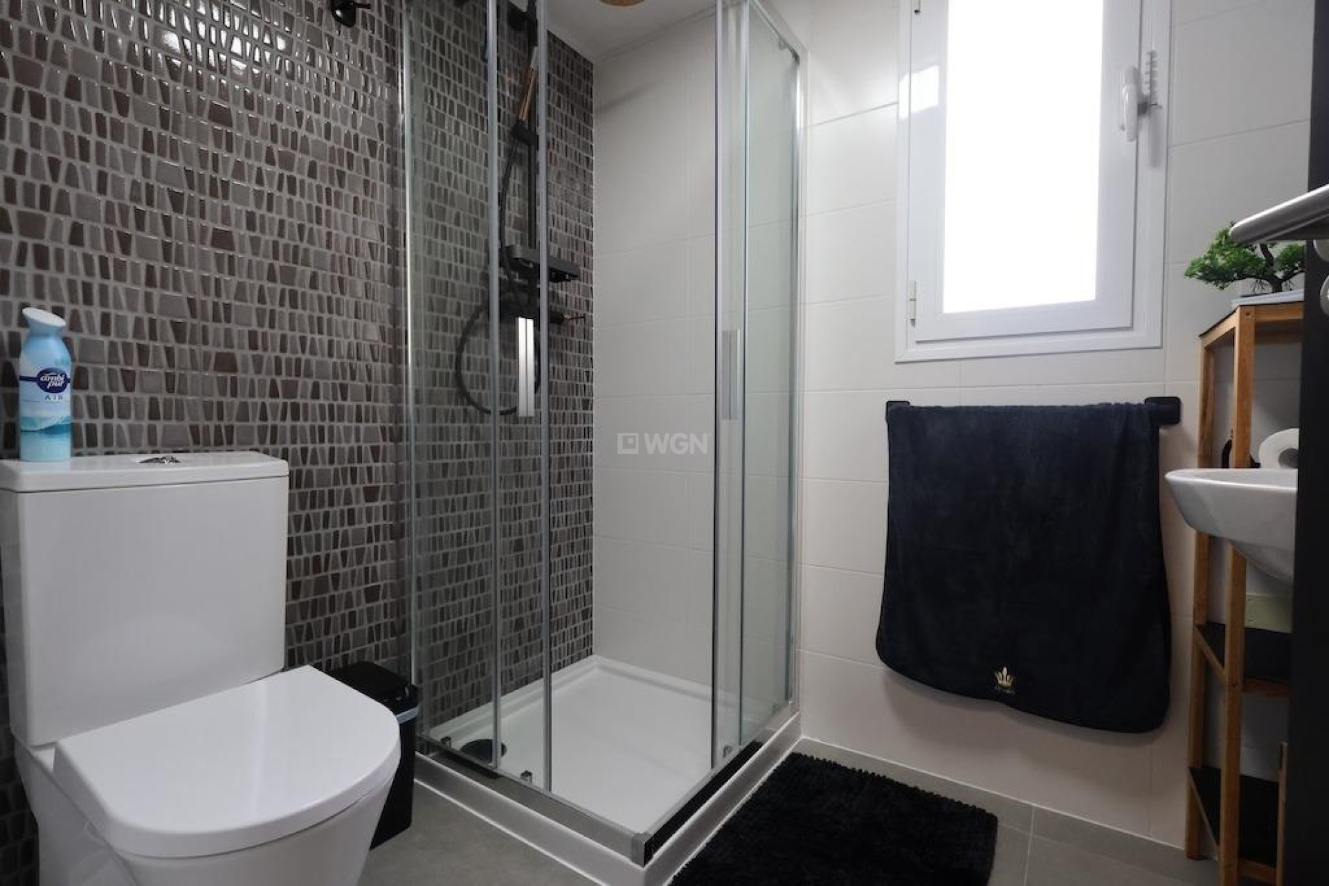 Reventa - Apartamento / piso - Orihuela Costa - Costa Blanca