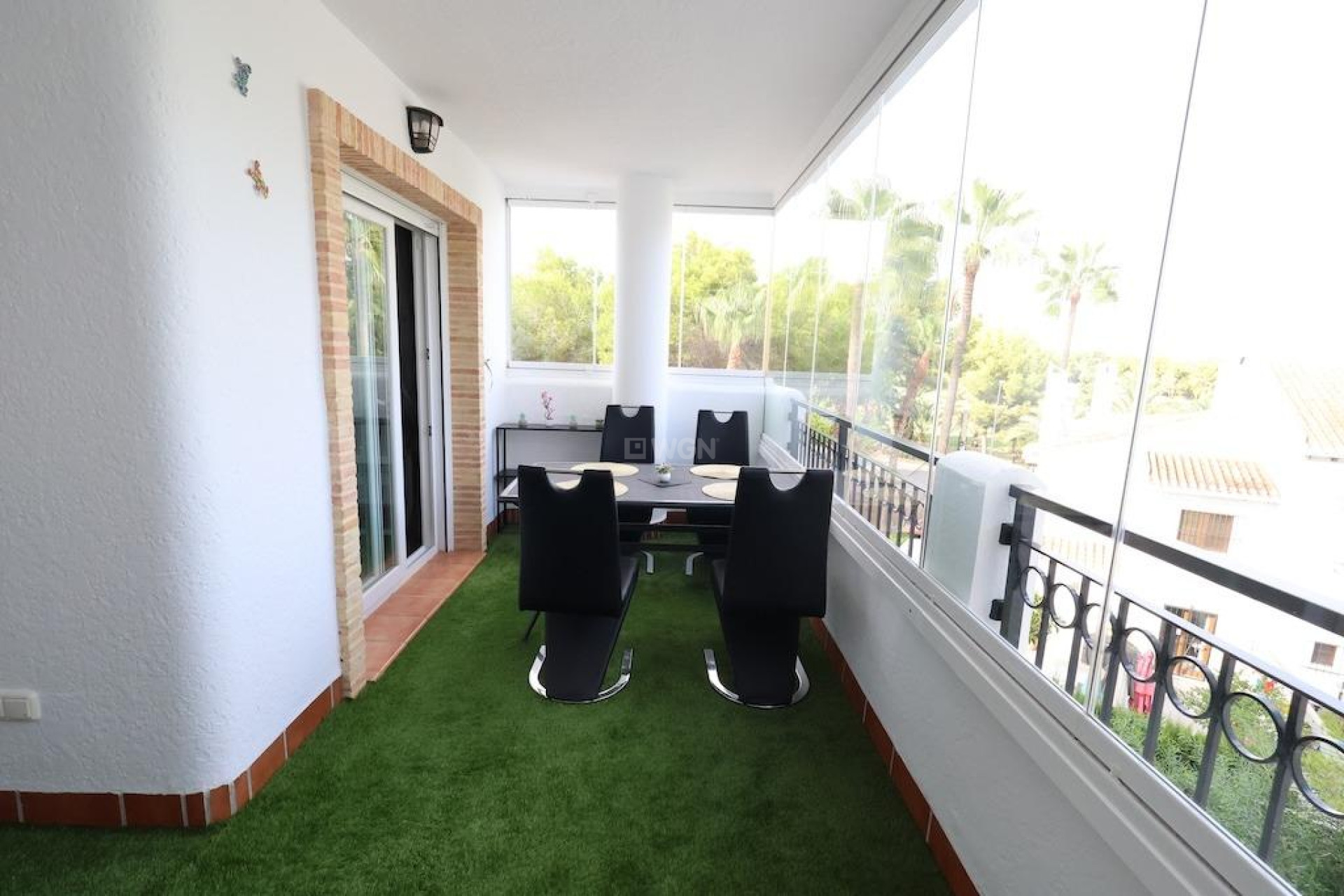 Reventa - Apartamento / piso - Orihuela Costa - Costa Blanca