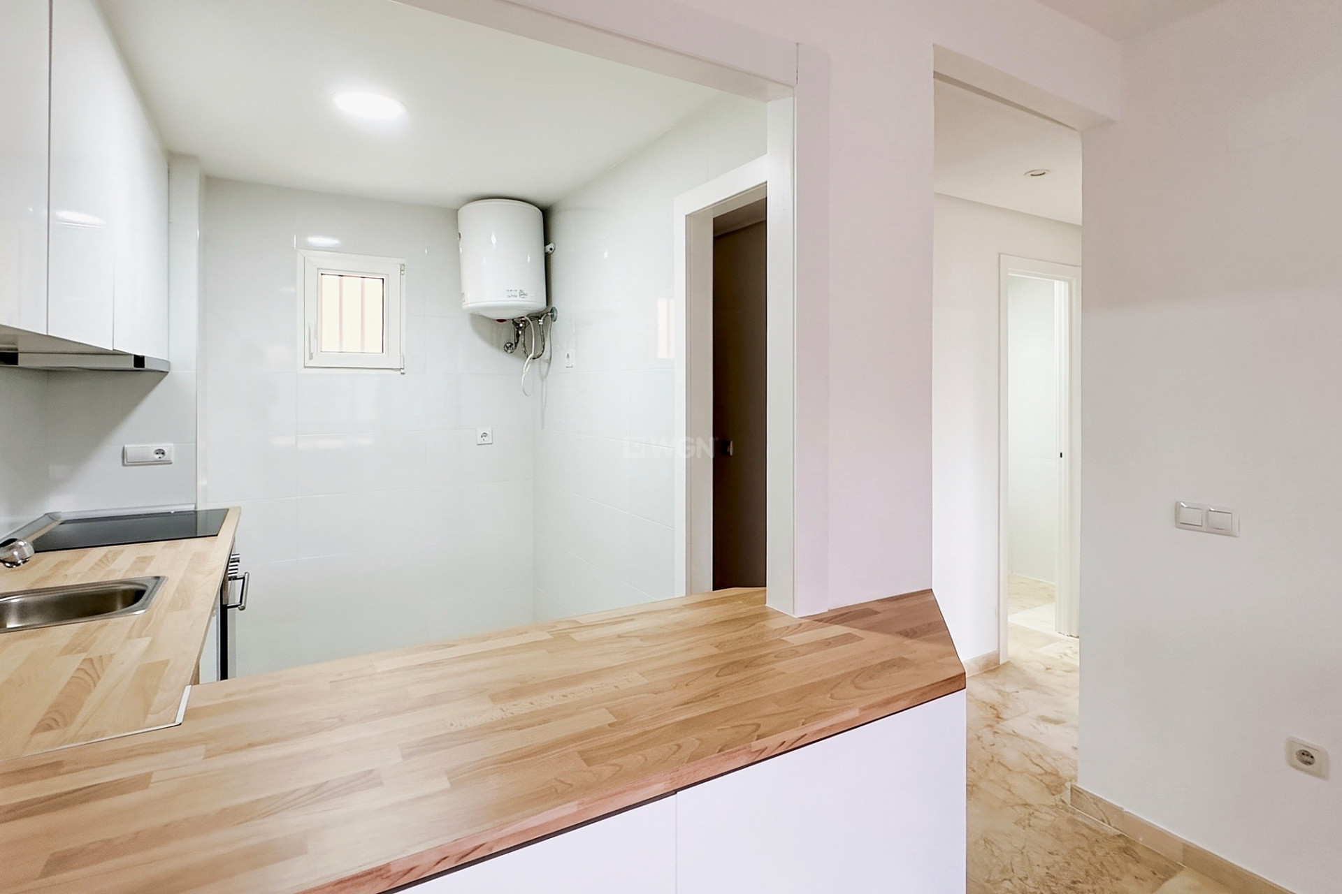 Reventa - Apartamento / piso - Orihuela Costa - Costa Blanca