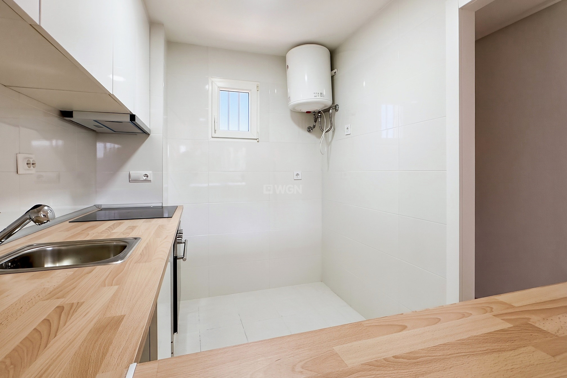 Reventa - Apartamento / piso - Orihuela Costa - Costa Blanca