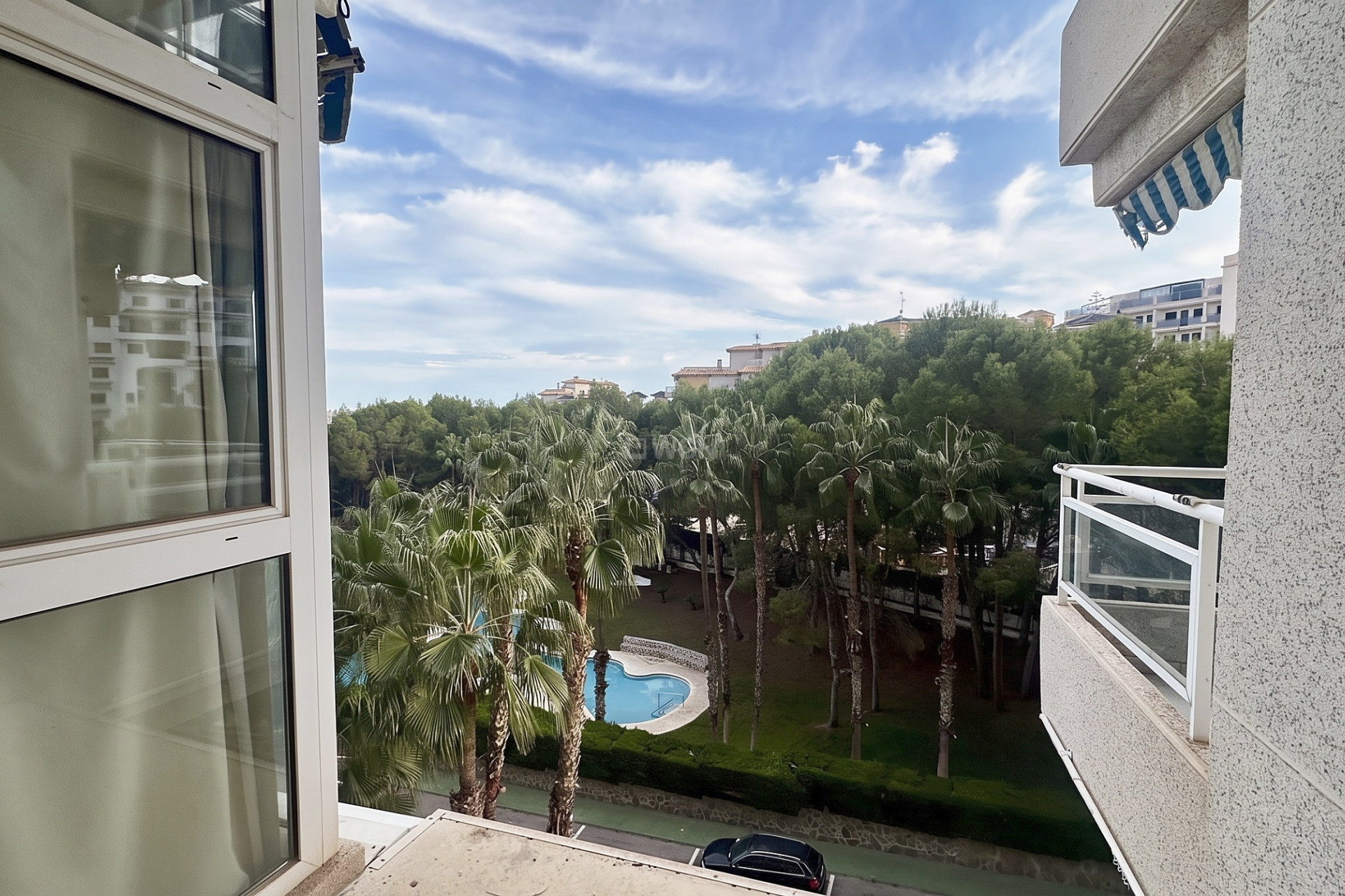Reventa - Apartamento / piso - Orihuela Costa - Costa Blanca