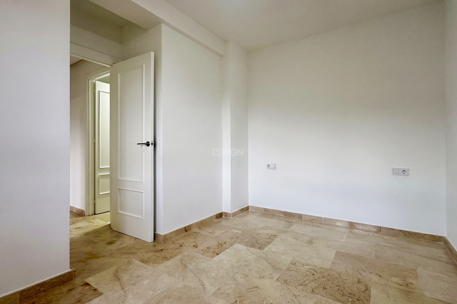 Reventa - Apartamento / piso - Orihuela Costa - Costa Blanca