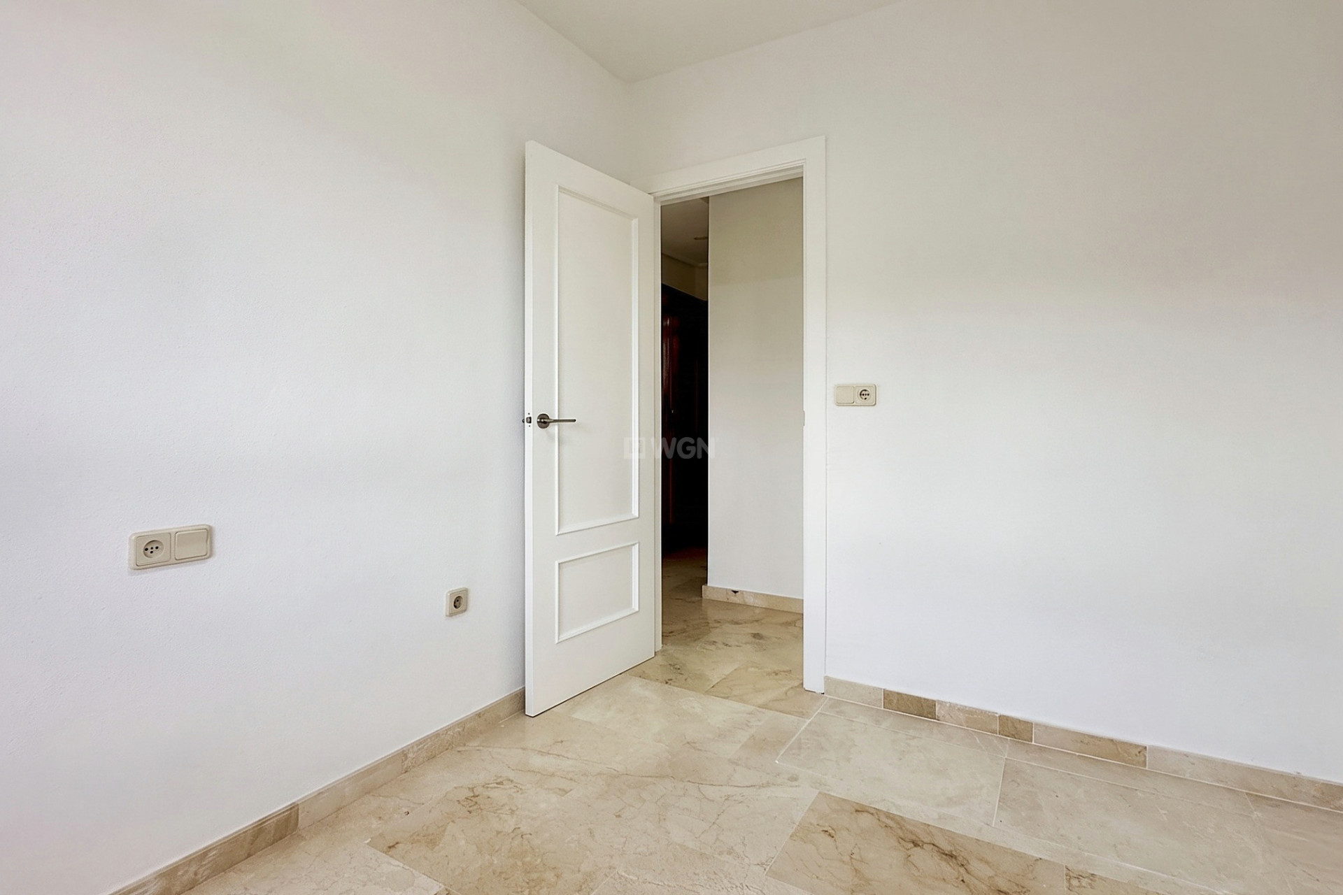 Reventa - Apartamento / piso - Orihuela Costa - Costa Blanca