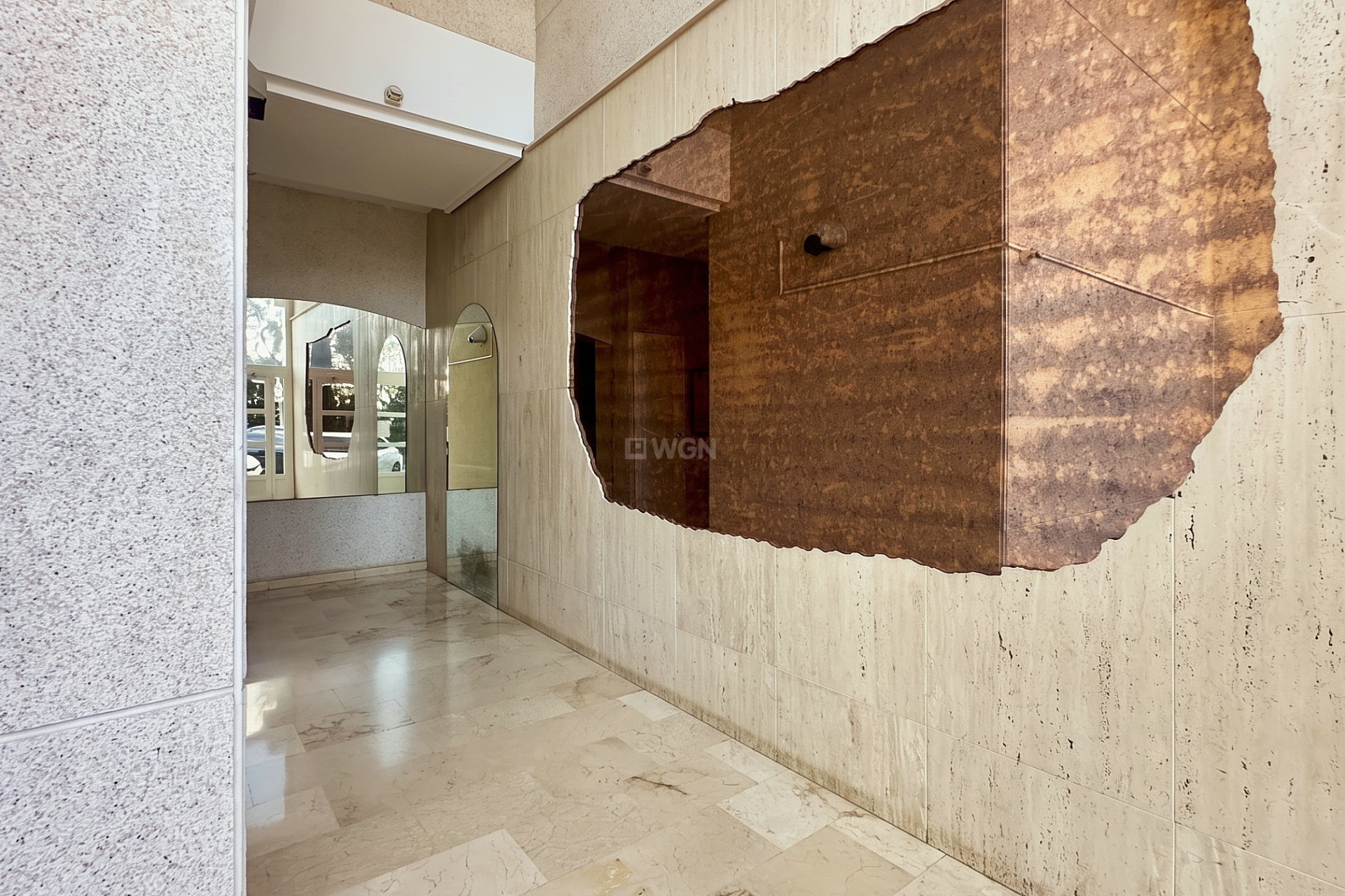 Reventa - Apartamento / piso - Orihuela Costa - Costa Blanca