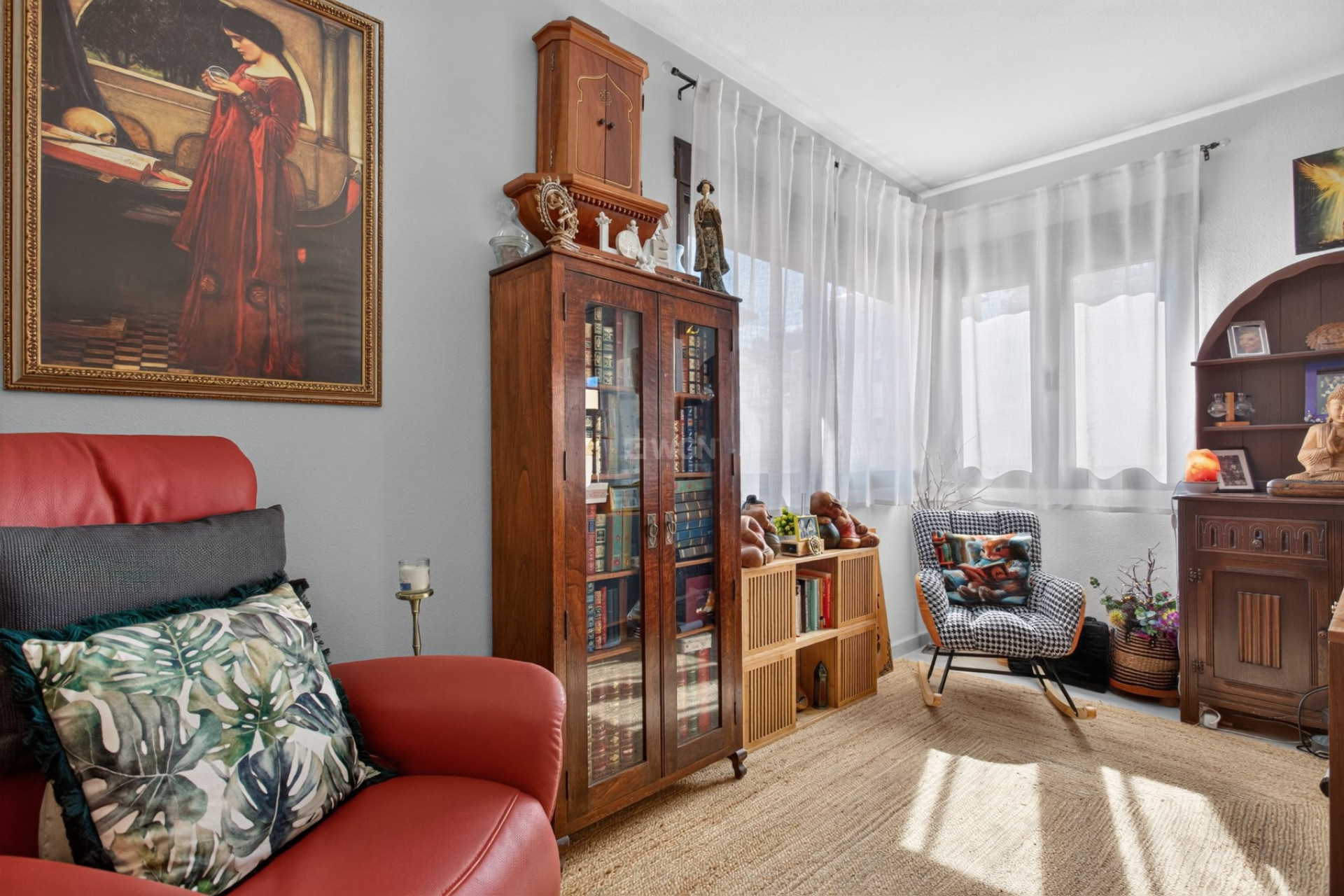 Reventa - Apartamento / piso - Orihuela Costa - Costa Blanca