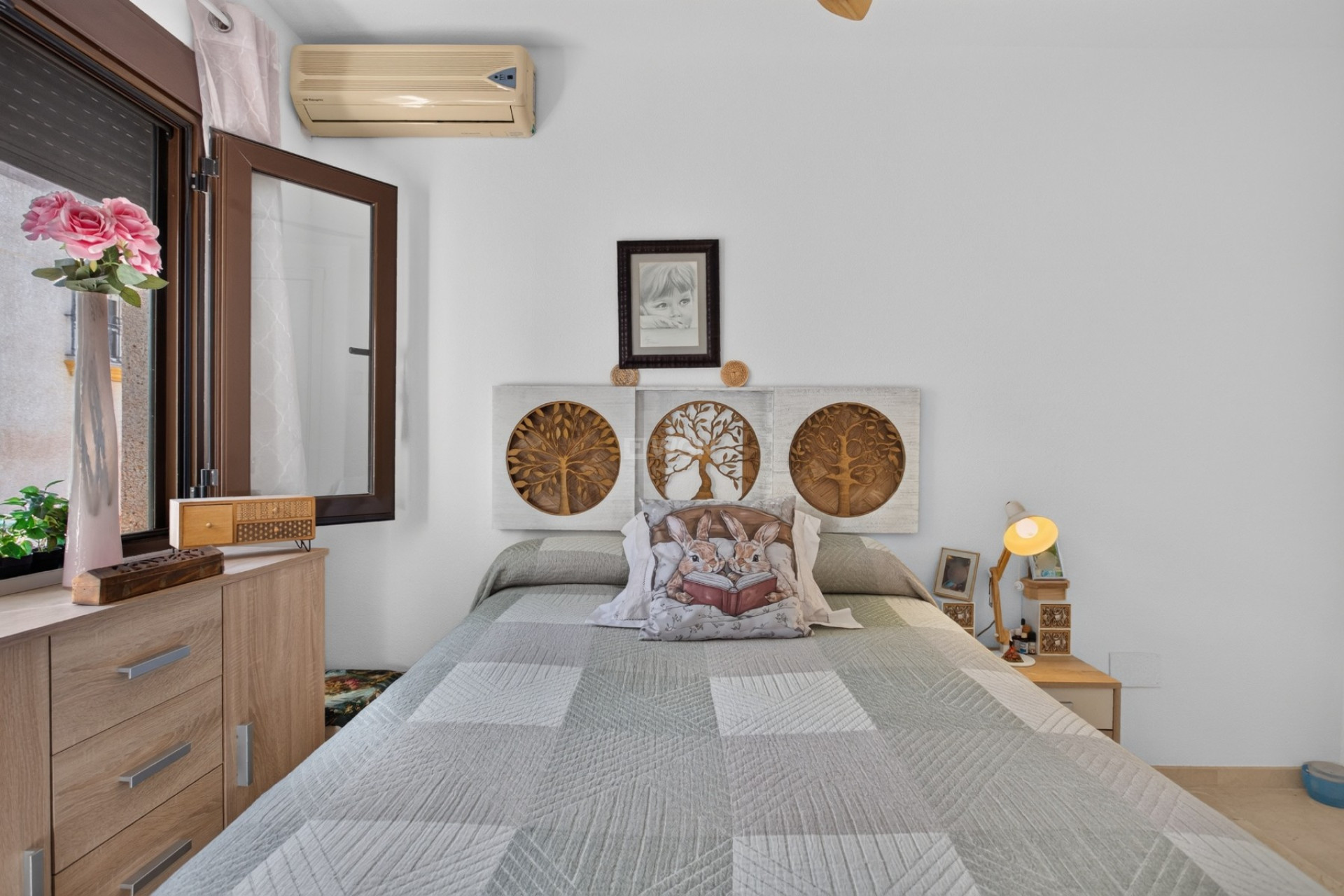 Reventa - Apartamento / piso - Orihuela Costa - Costa Blanca