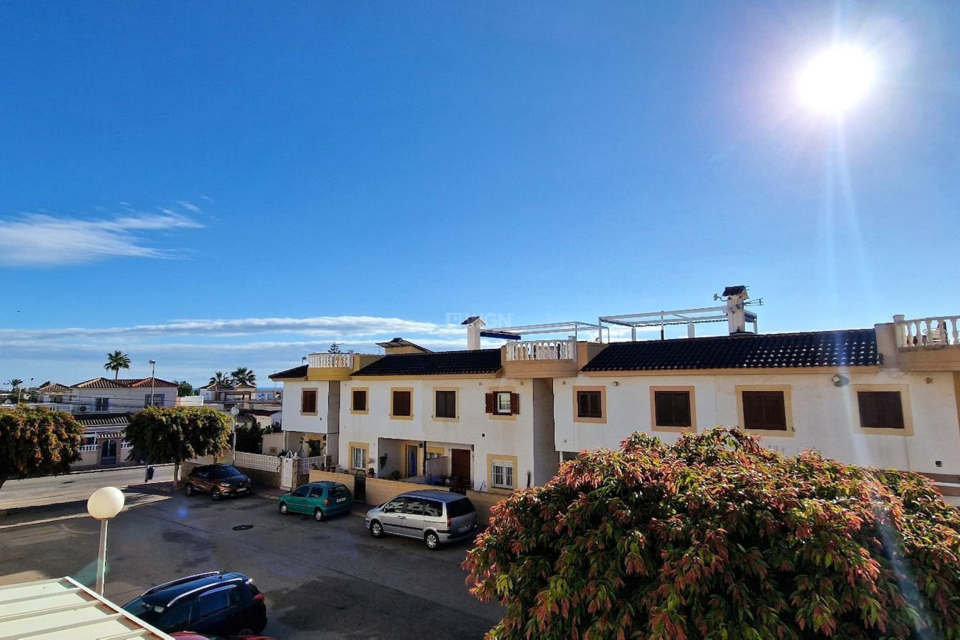 Reventa - Apartamento / piso - Orihuela Costa - Costa Blanca