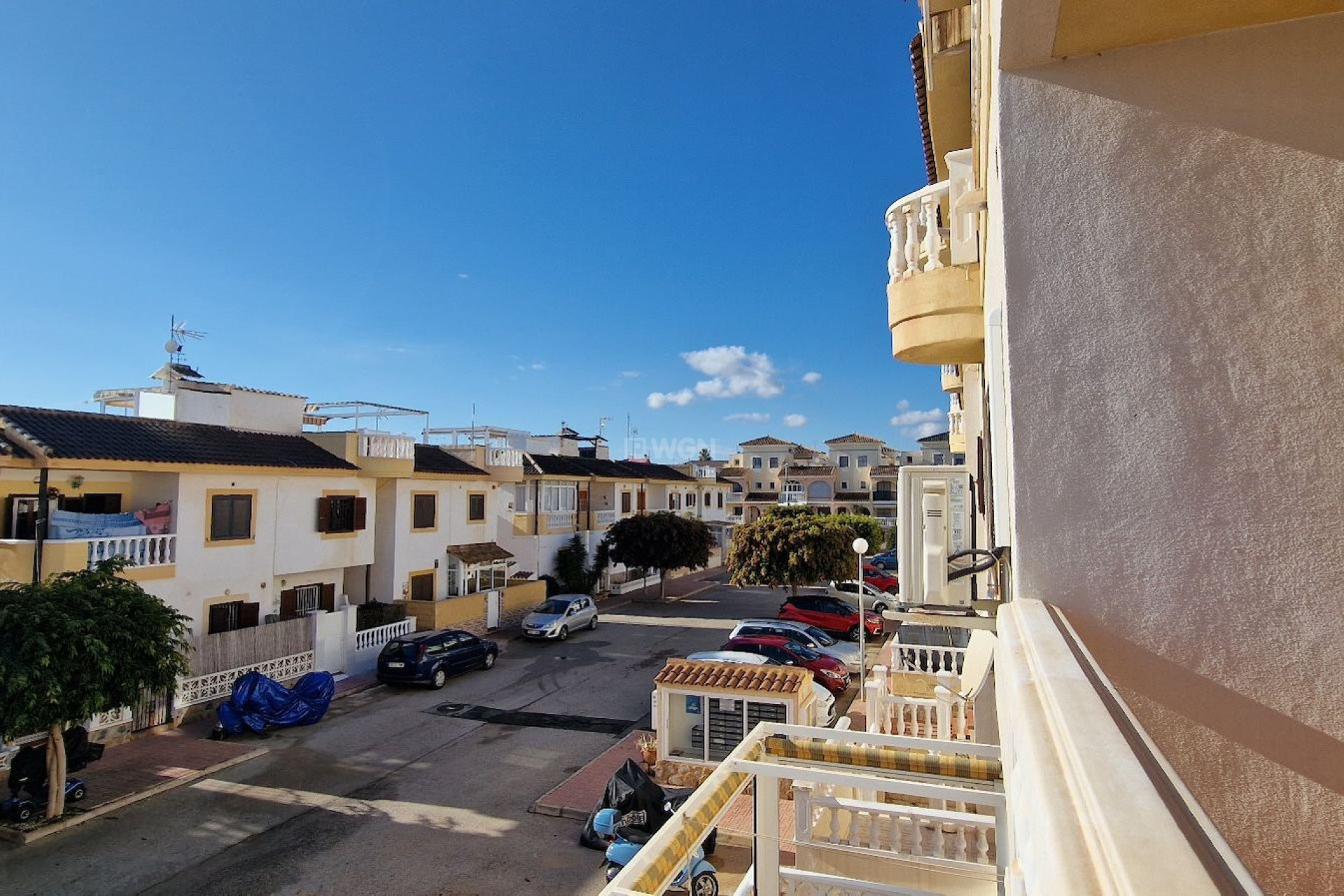 Reventa - Apartamento / piso - Orihuela Costa - Costa Blanca