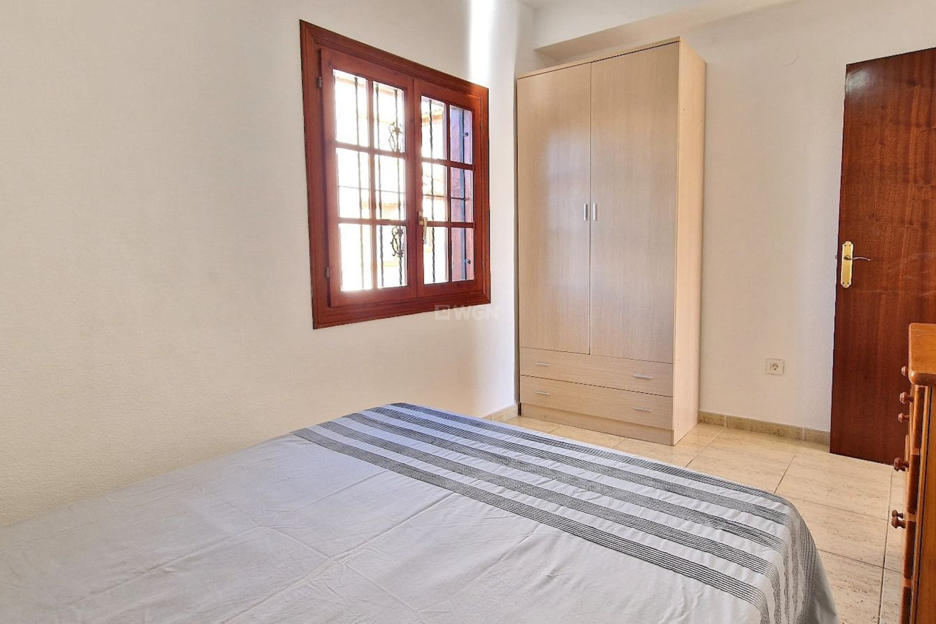 Reventa - Apartamento / piso - Orihuela Costa - Costa Blanca