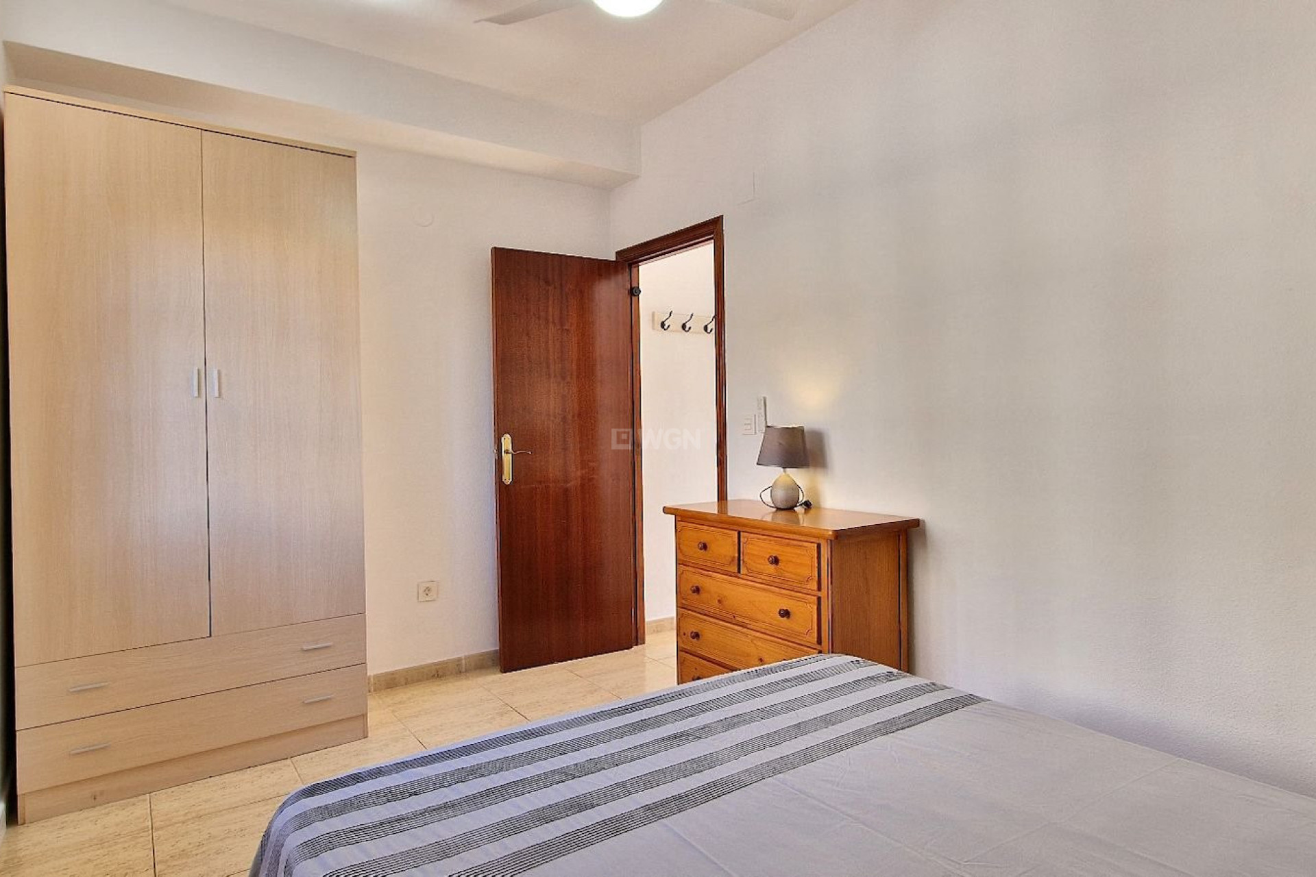 Reventa - Apartamento / piso - Orihuela Costa - Costa Blanca