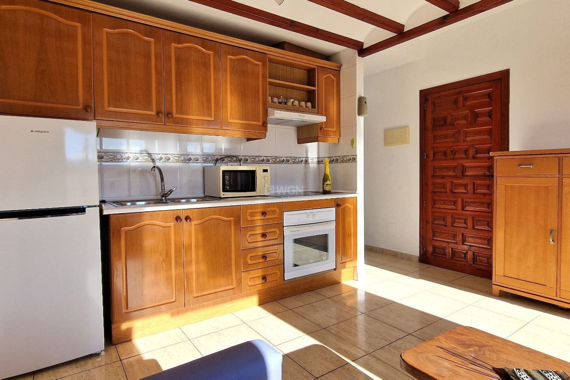 Reventa - Apartamento / piso - Orihuela Costa - Costa Blanca