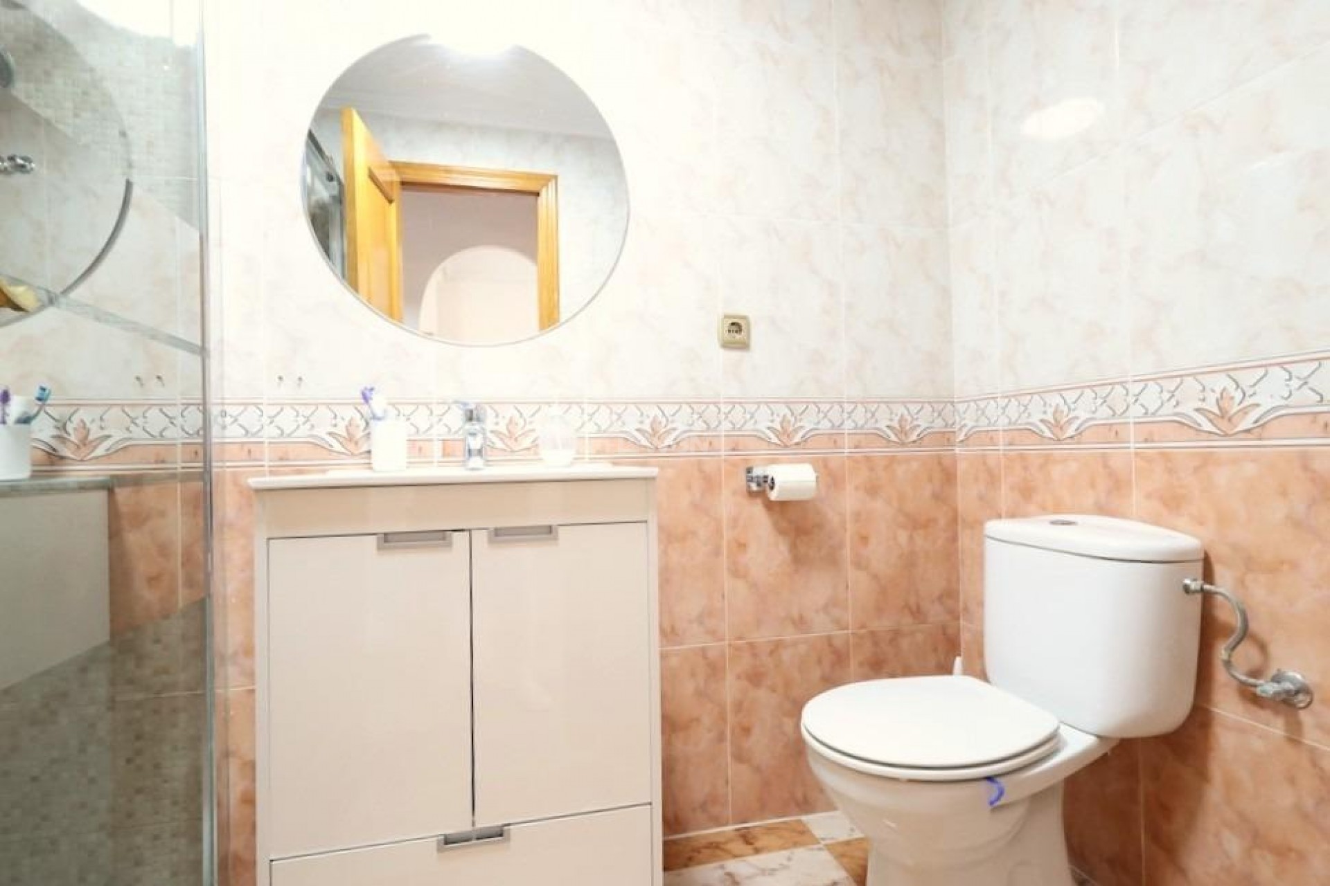Reventa - Apartamento / piso - Orihuela Costa - Costa Blanca