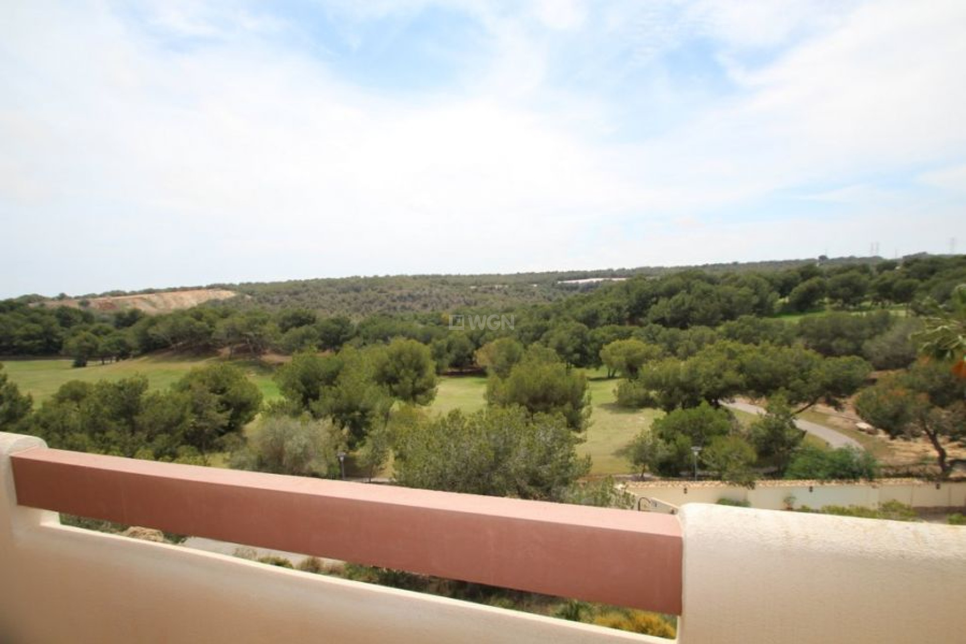 Reventa - Apartamento / piso - Orihuela Costa - Costa Blanca