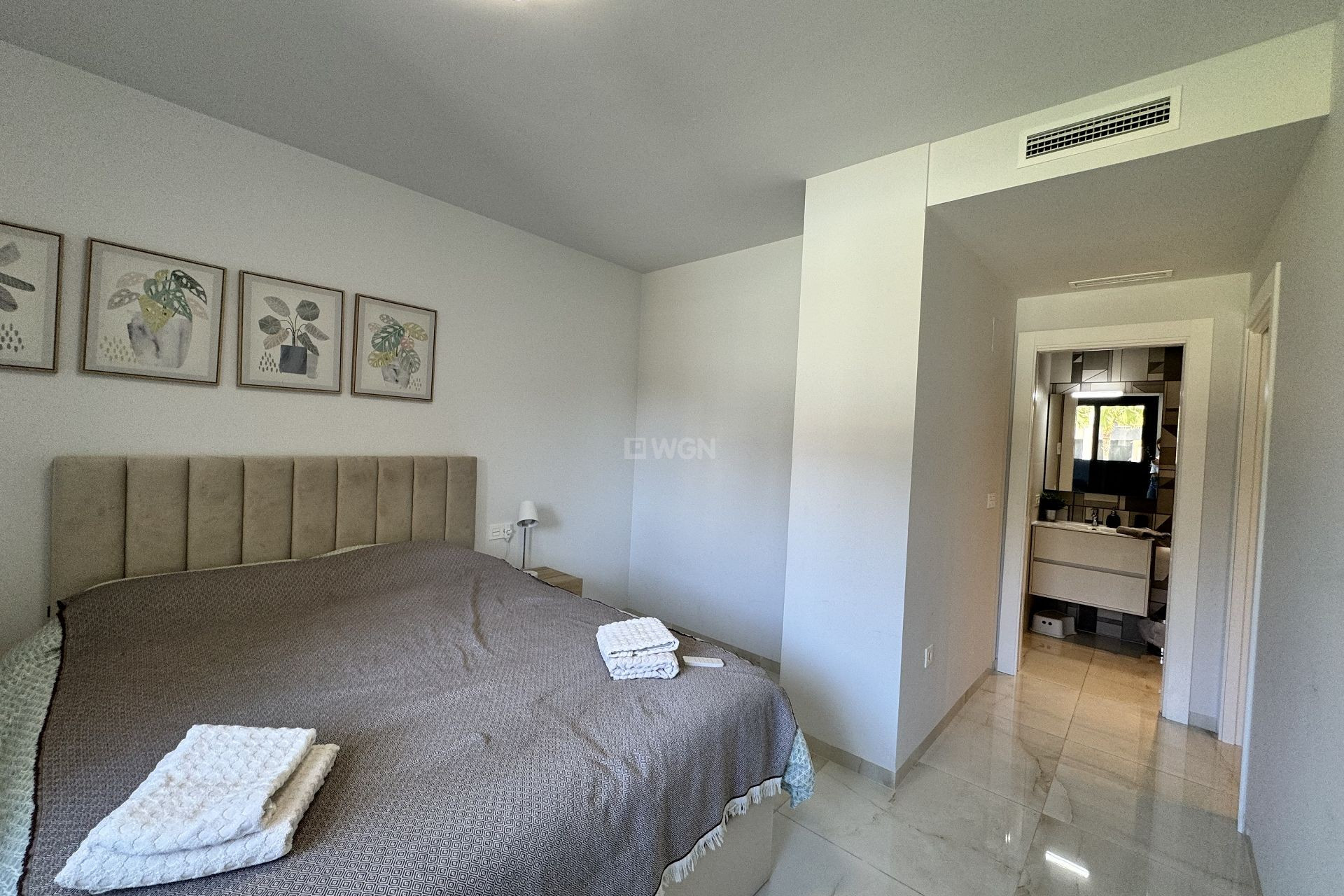 Reventa - Apartamento / piso - Orihuela Costa - Costa Blanca